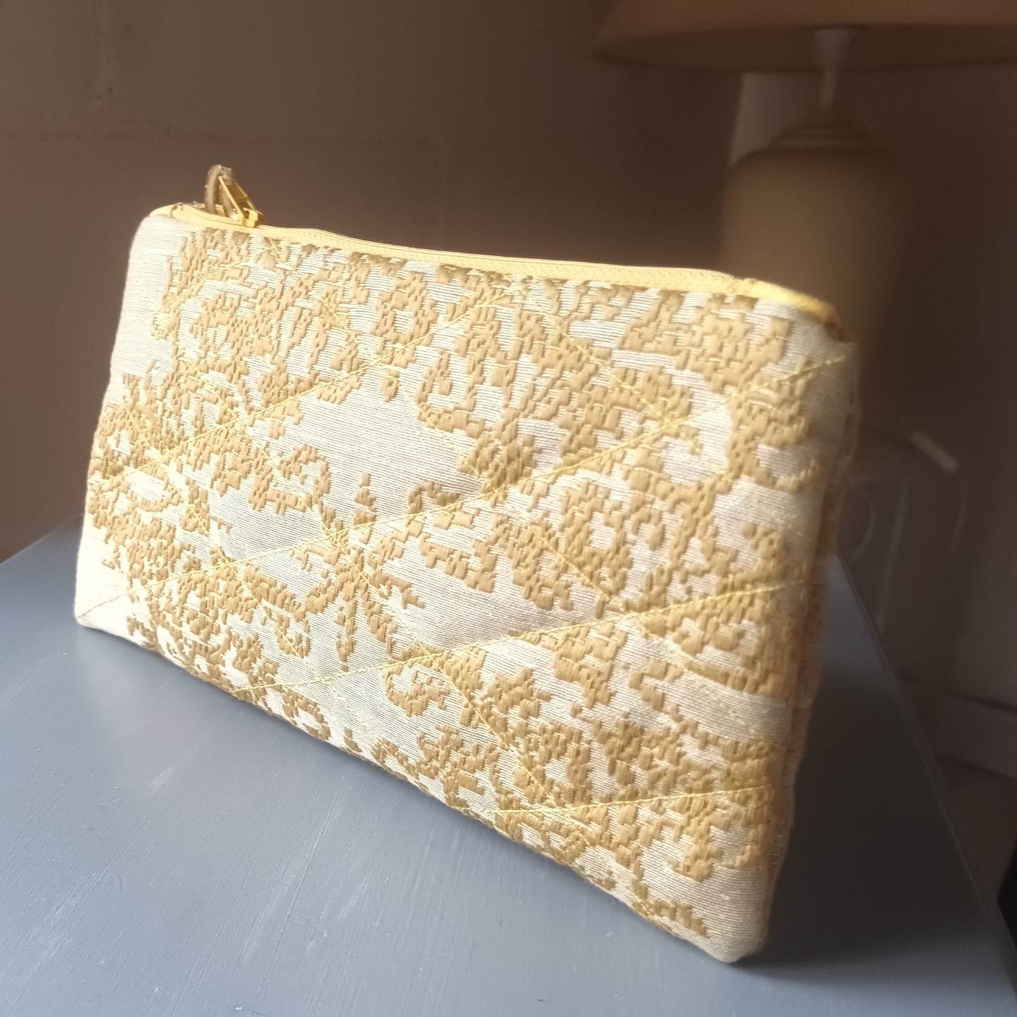 Trousse Emilienne