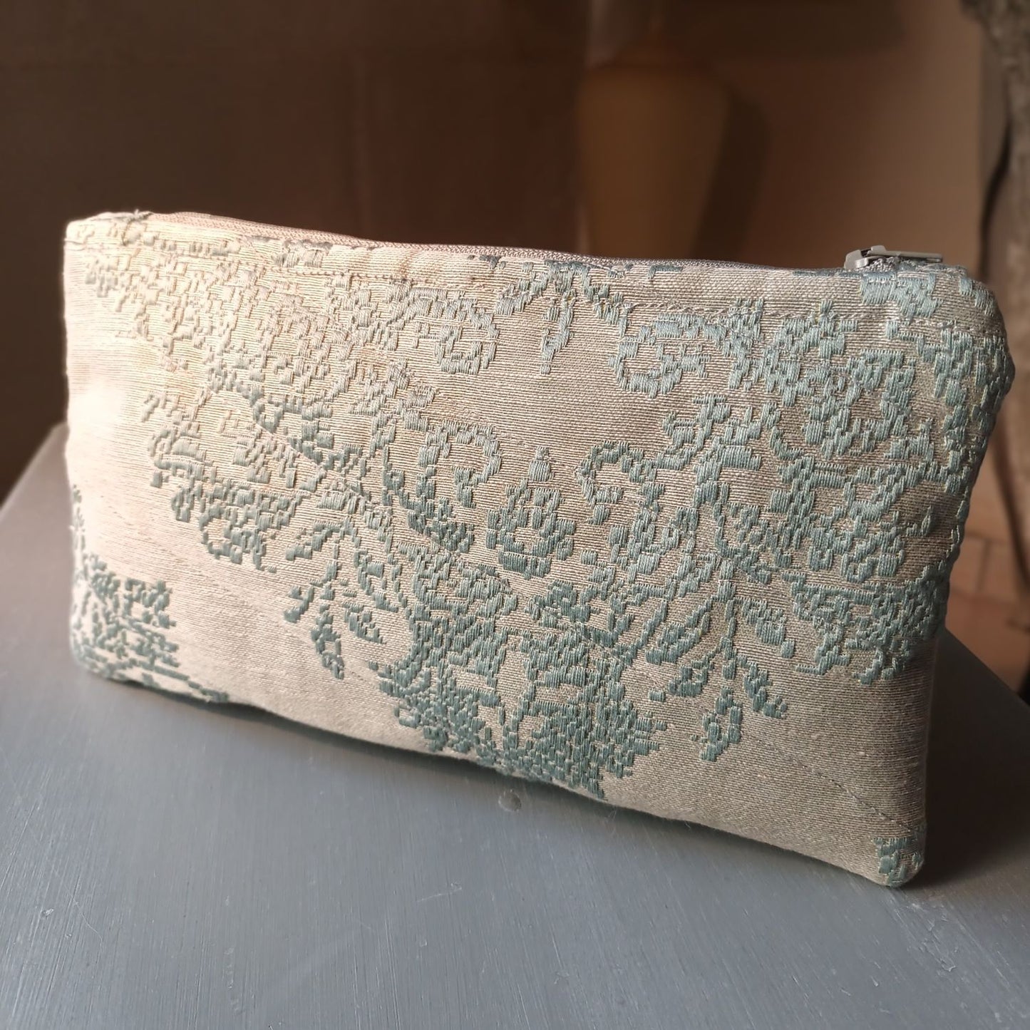 Trousse Emma