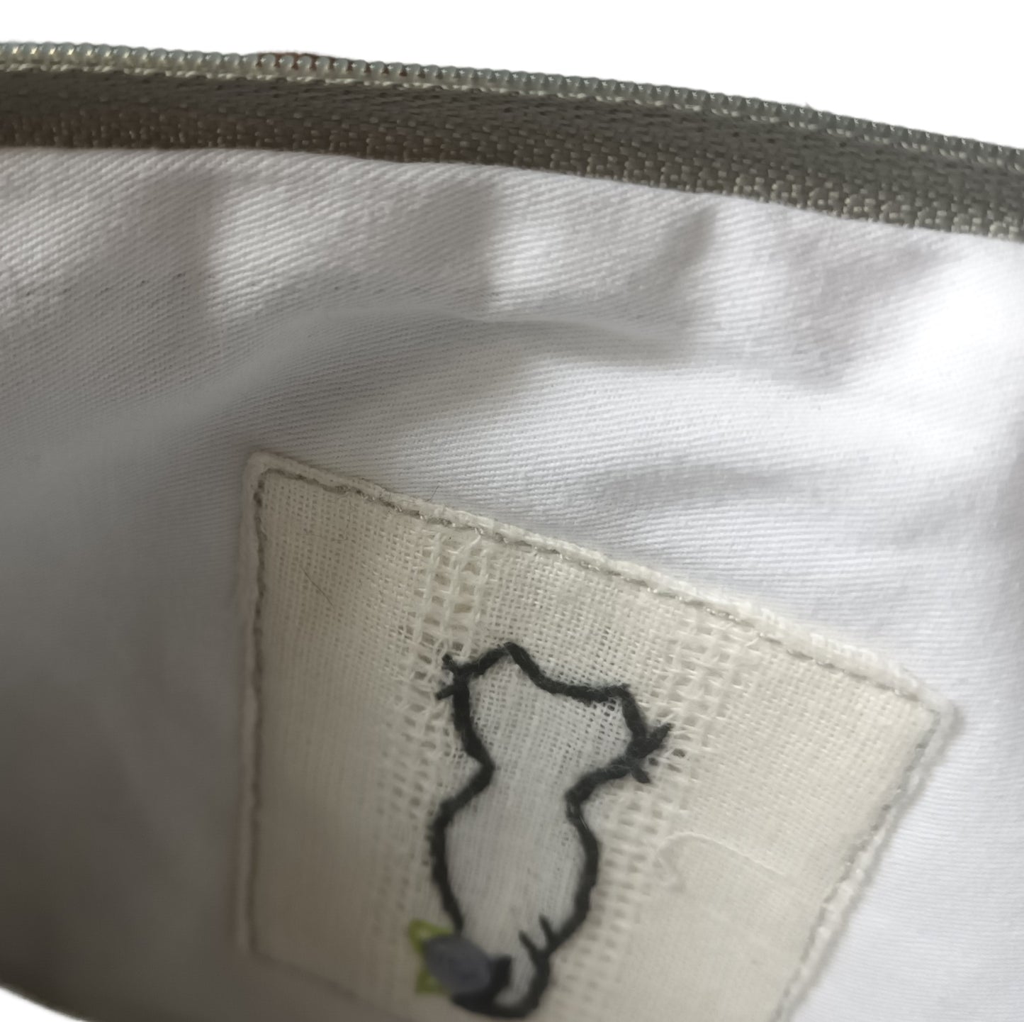 Trousse Emma