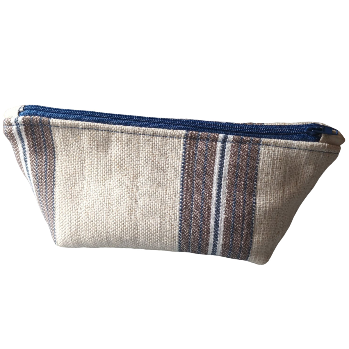 Trousse Eugénie