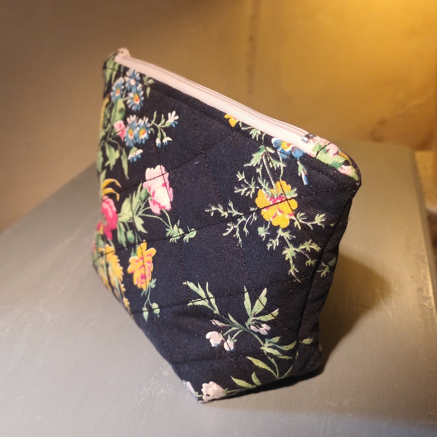 Trousse Garance