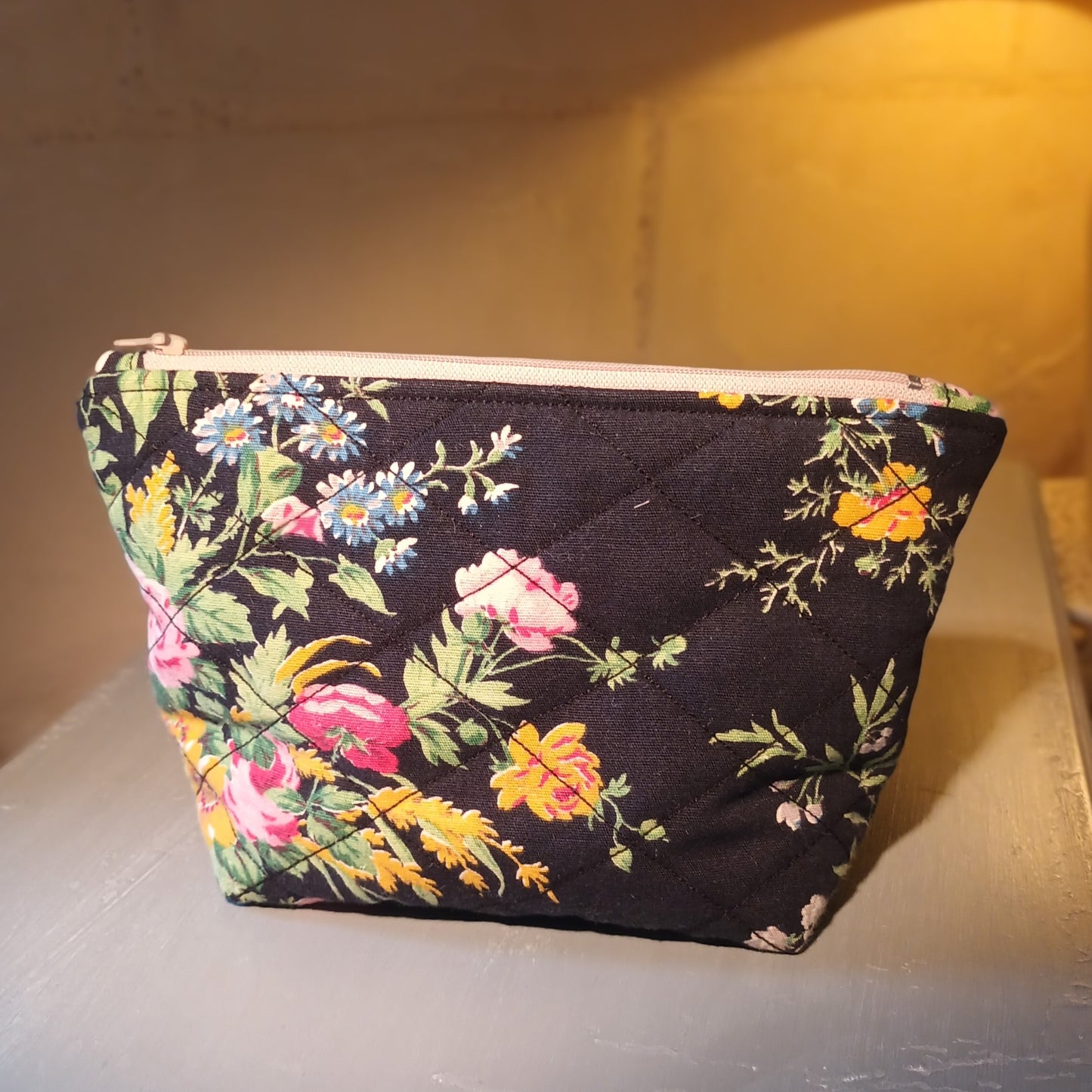 Trousse Garance