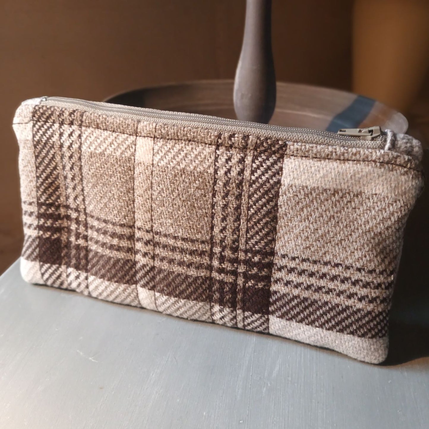 Trousse Hélèna