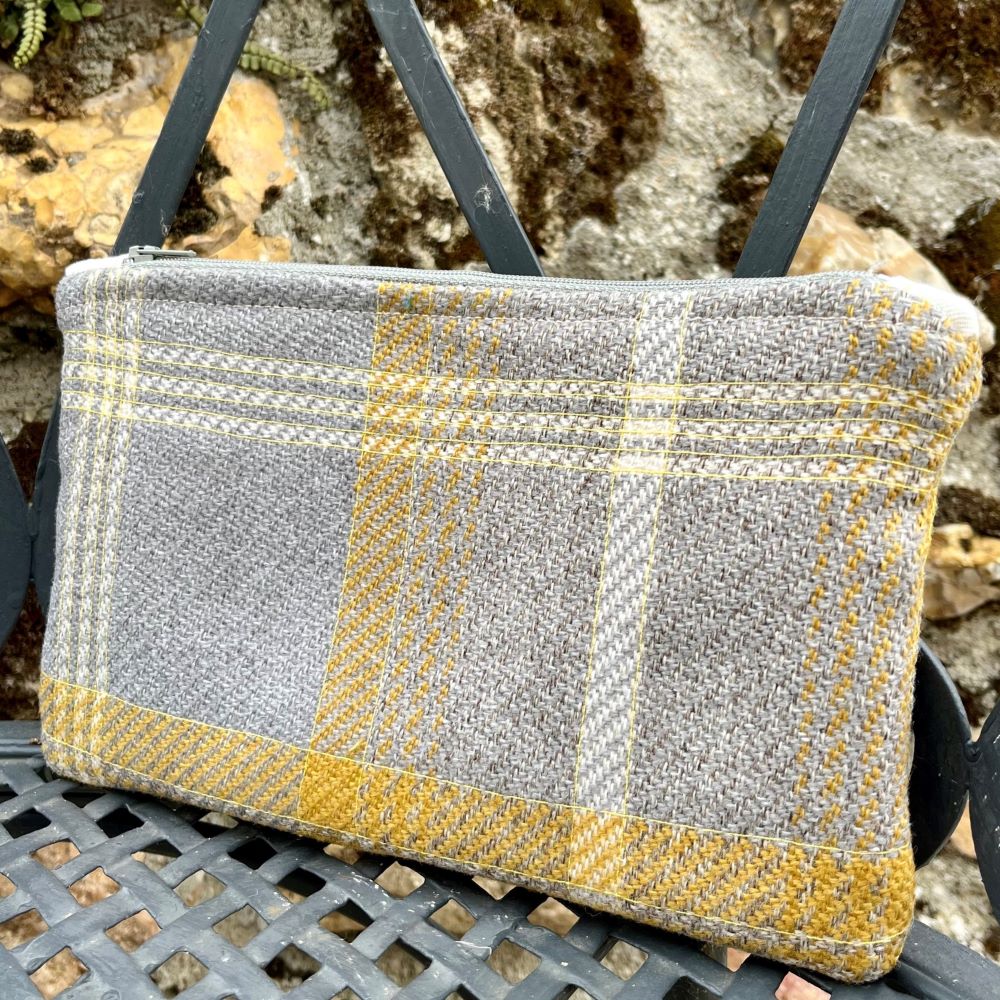 Trousse Hélène