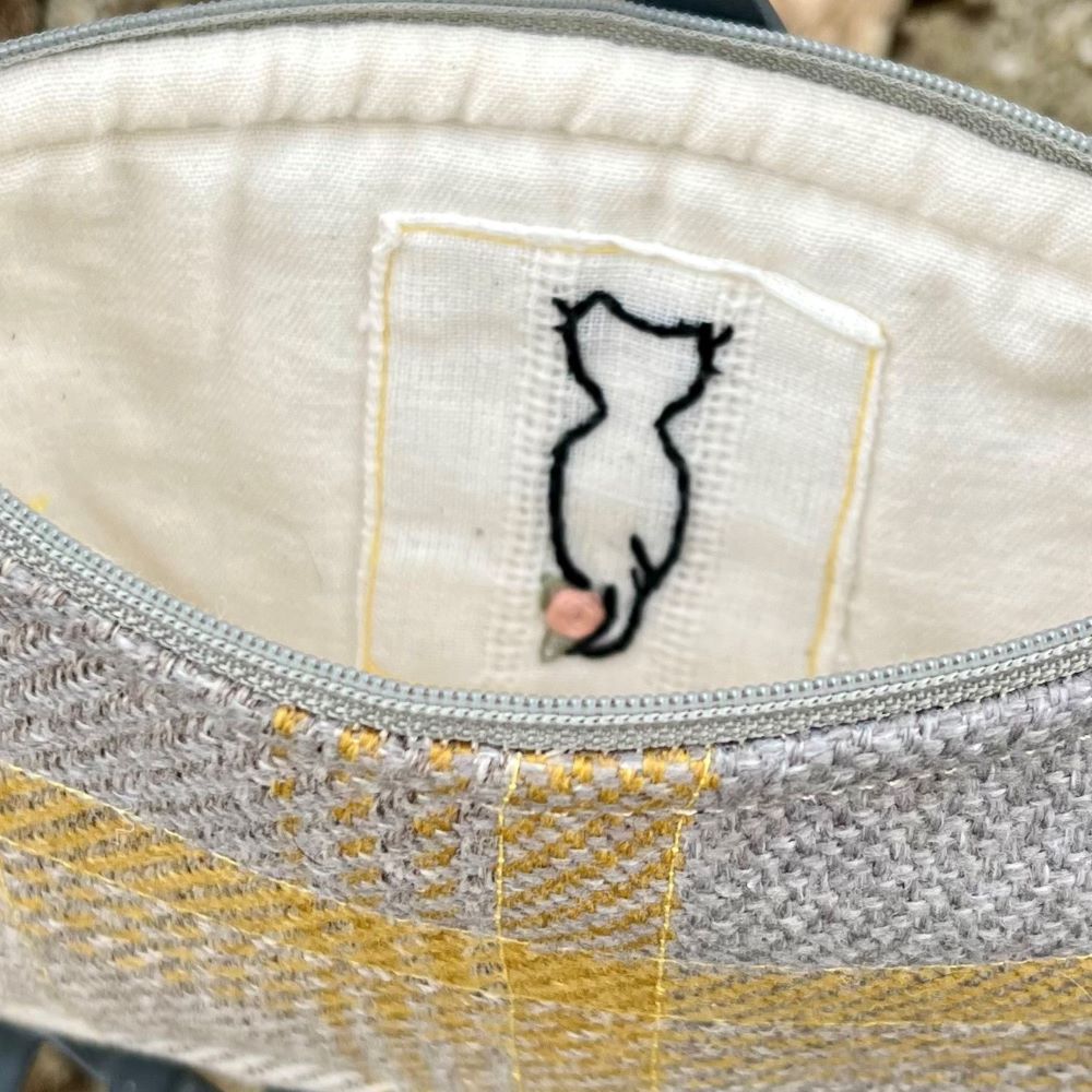 Trousse Hélène