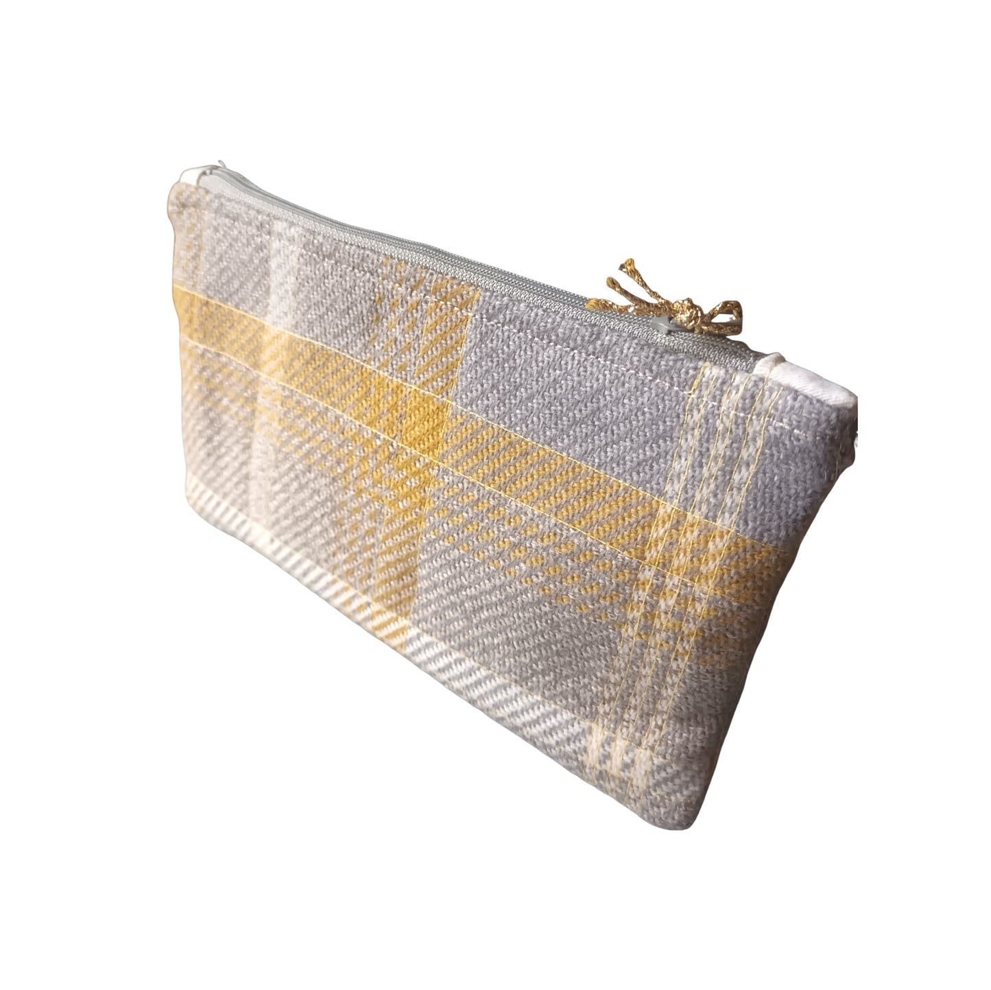 Trousse Hélène