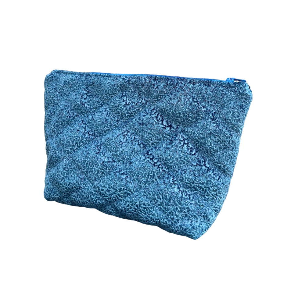 Trousse Iris