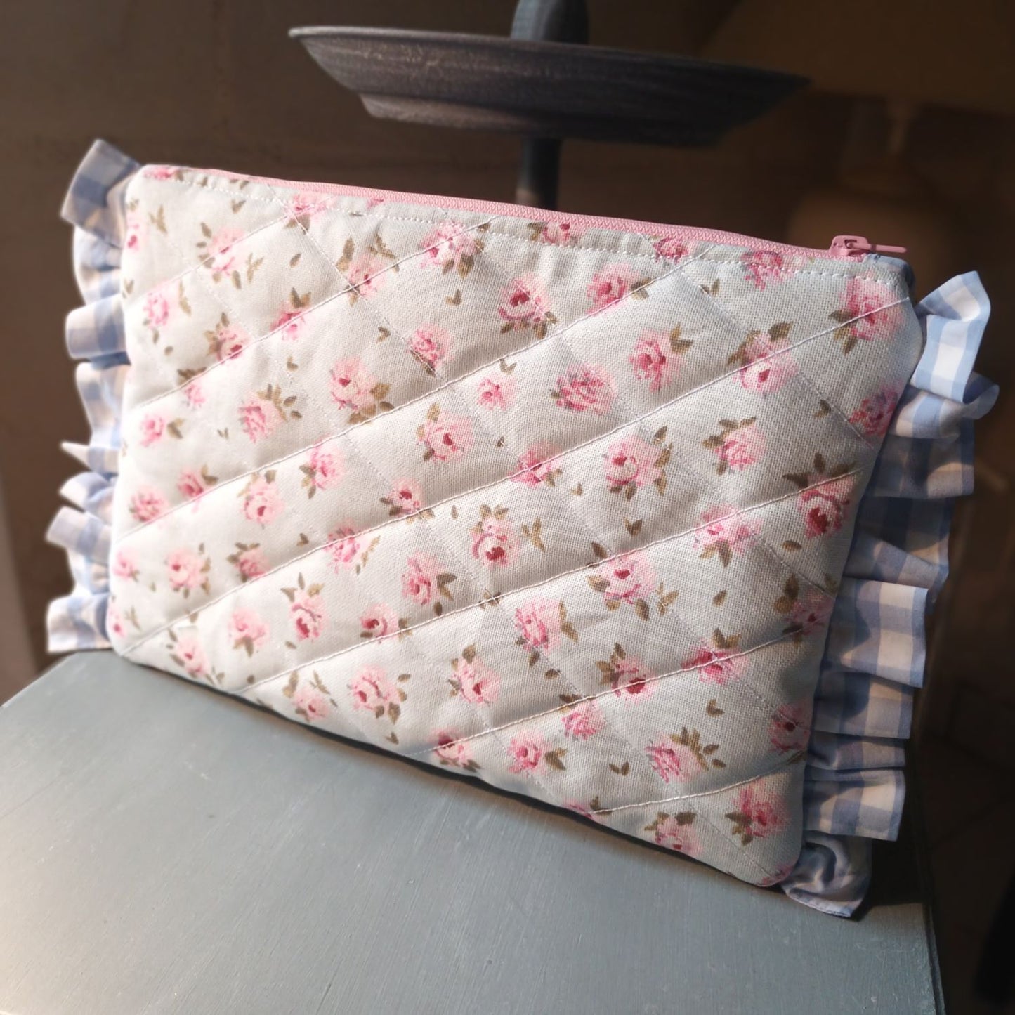 Trousse Jacqueline