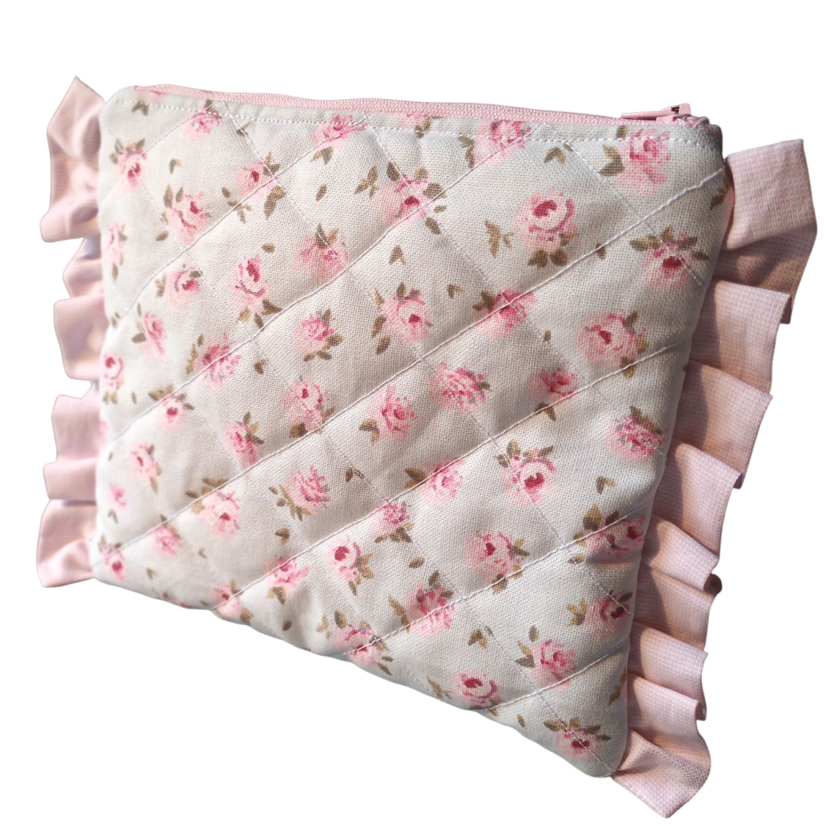 Trousse Jeanne