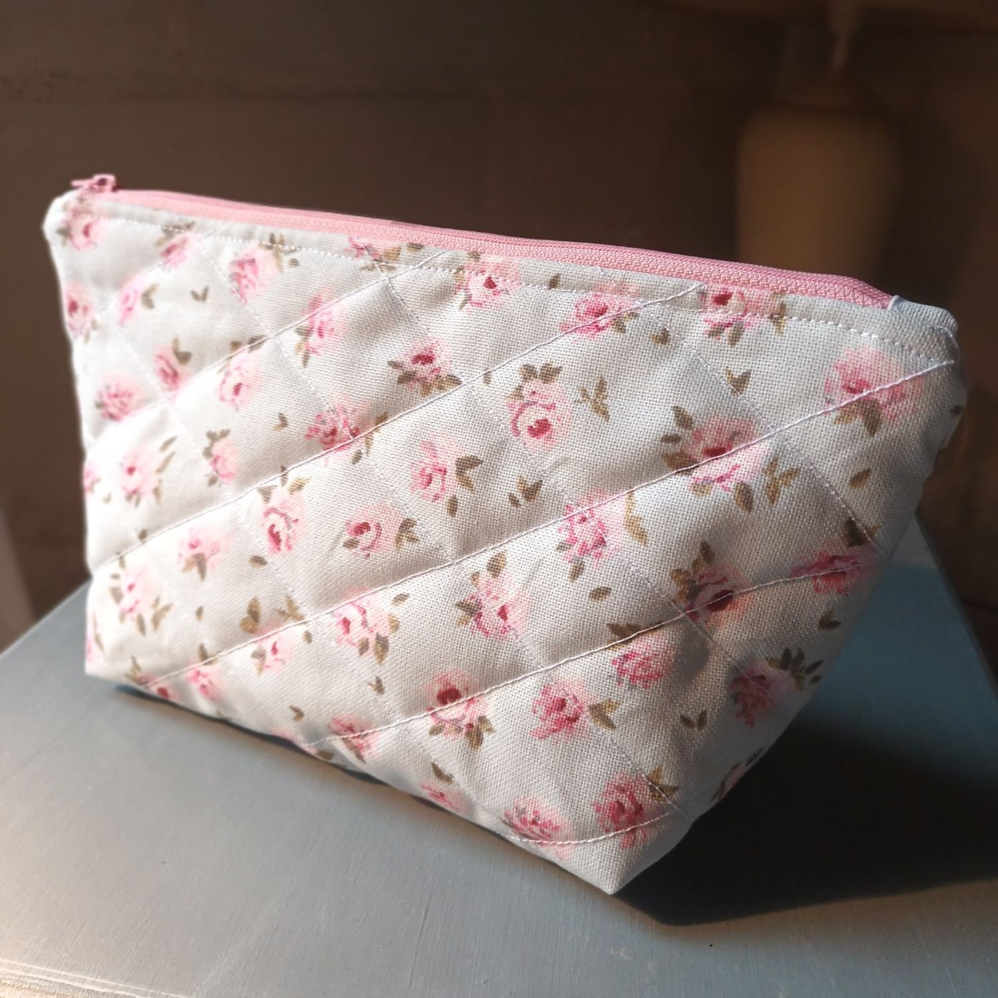 Trousse Judith