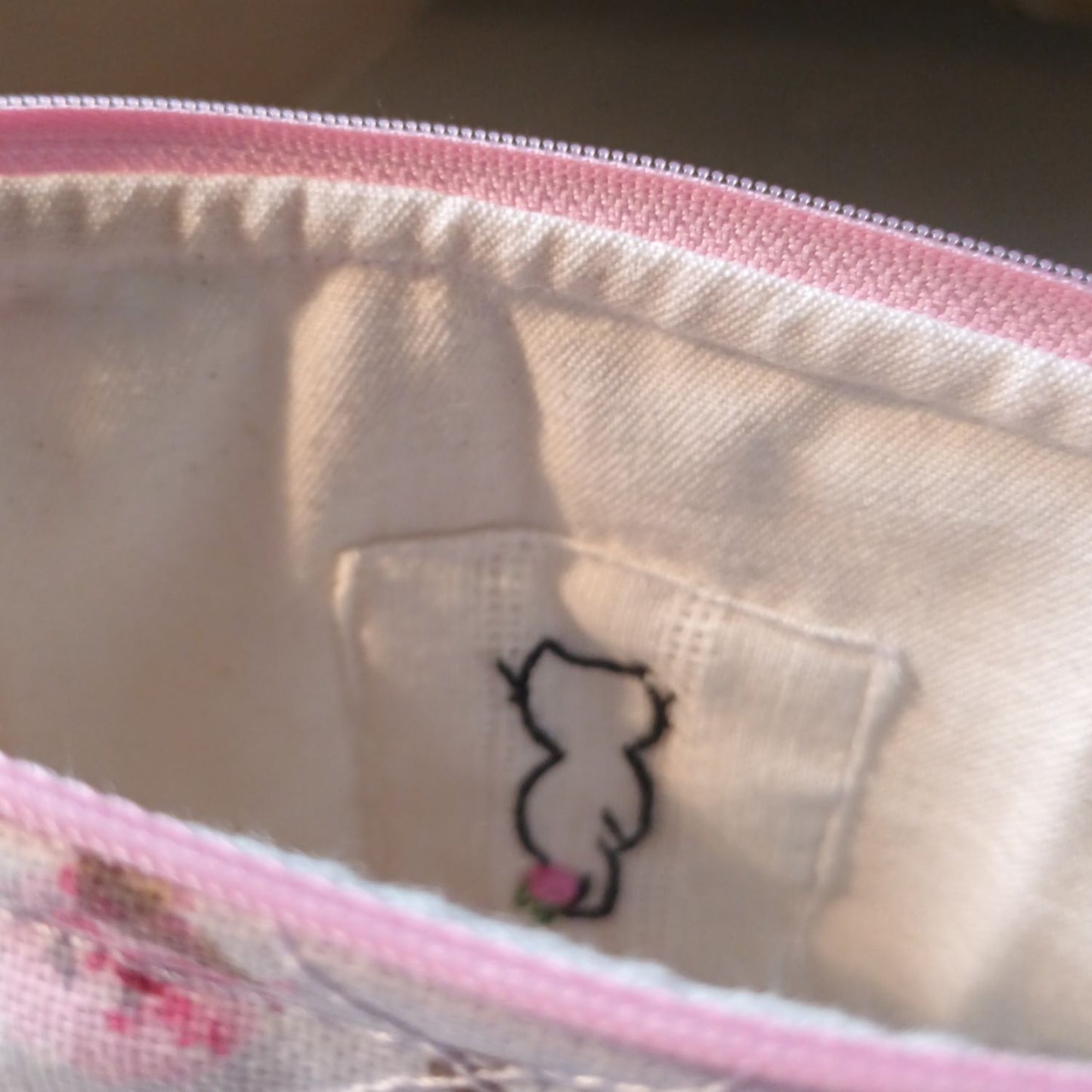 Trousse Judith