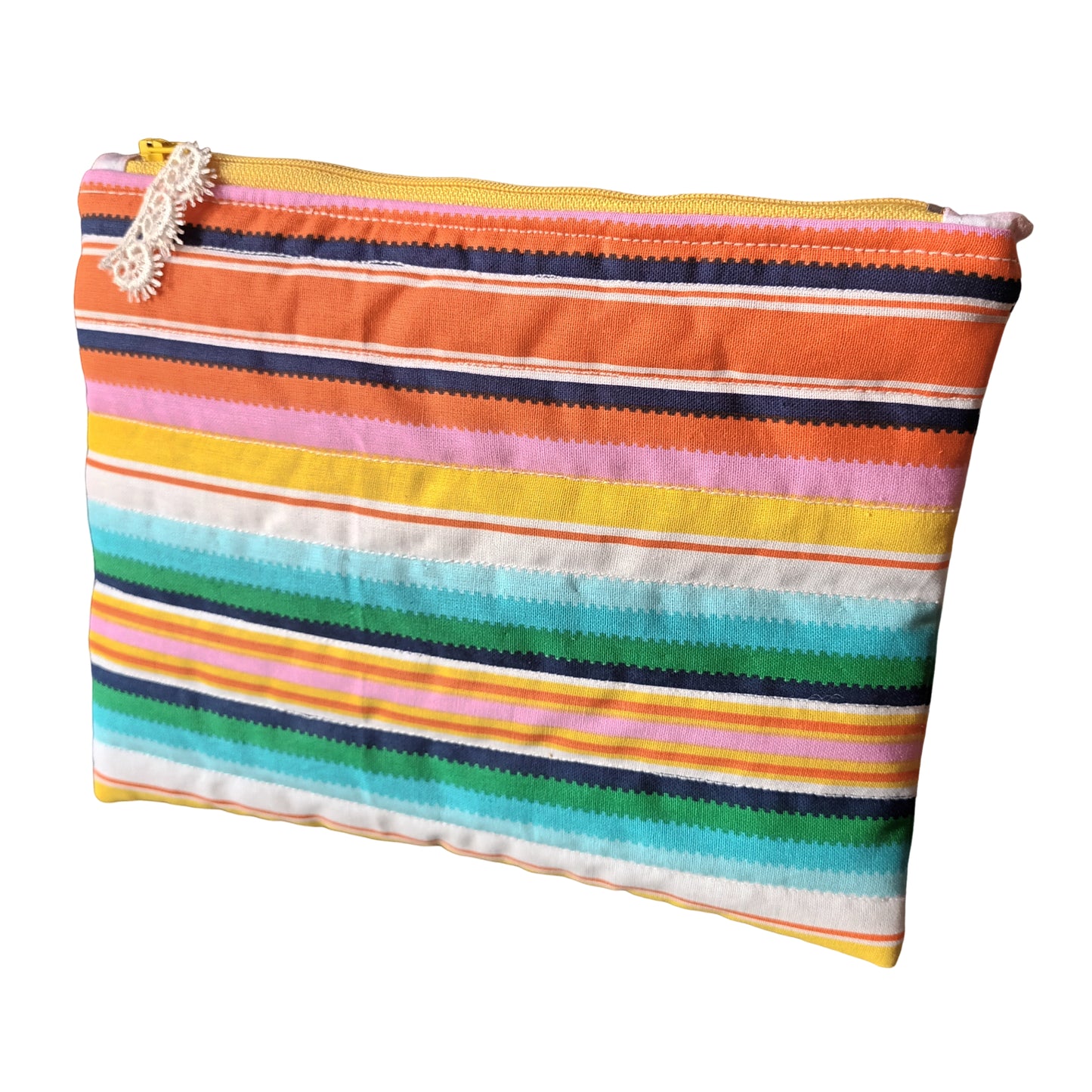 Trousse Léna