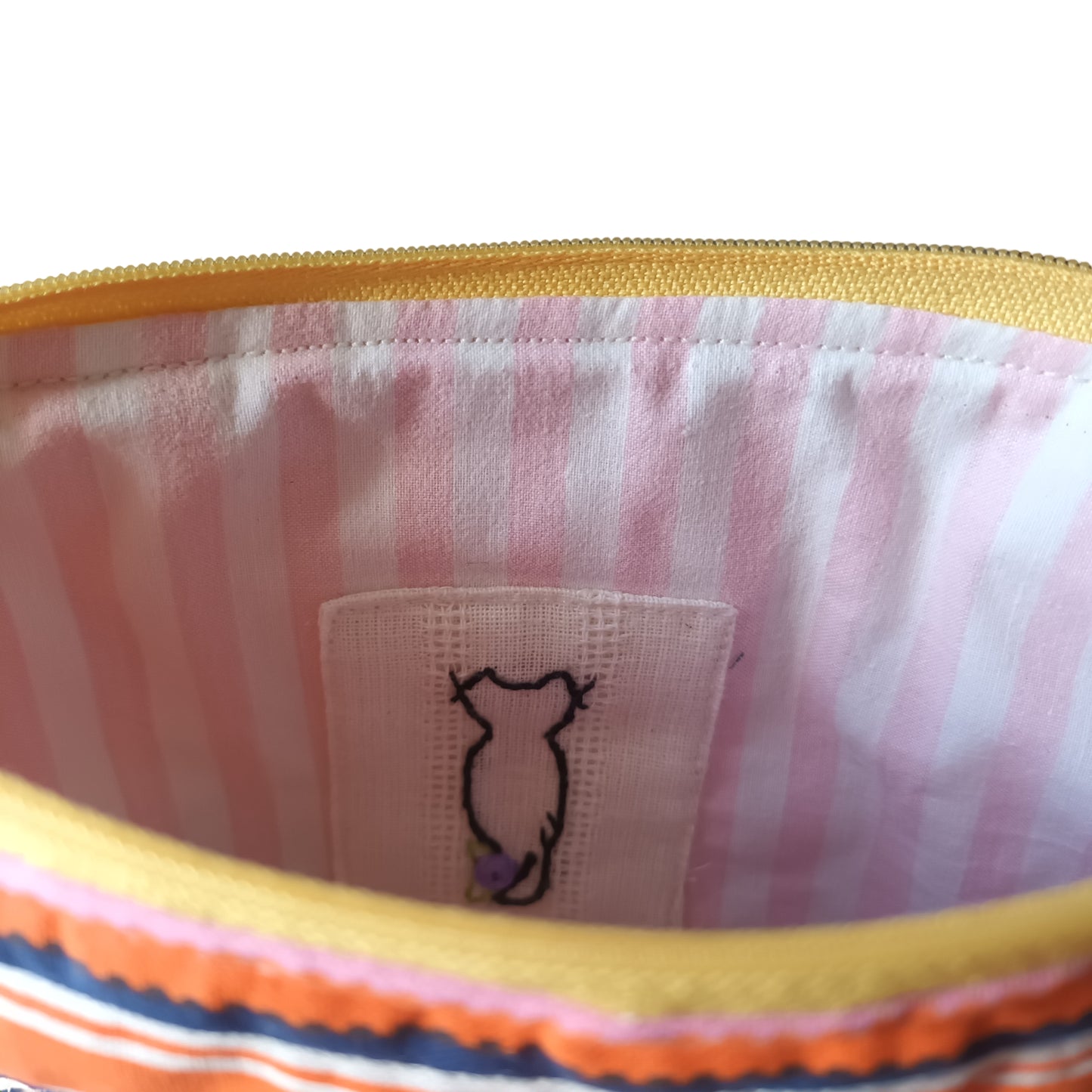 Trousse Léna