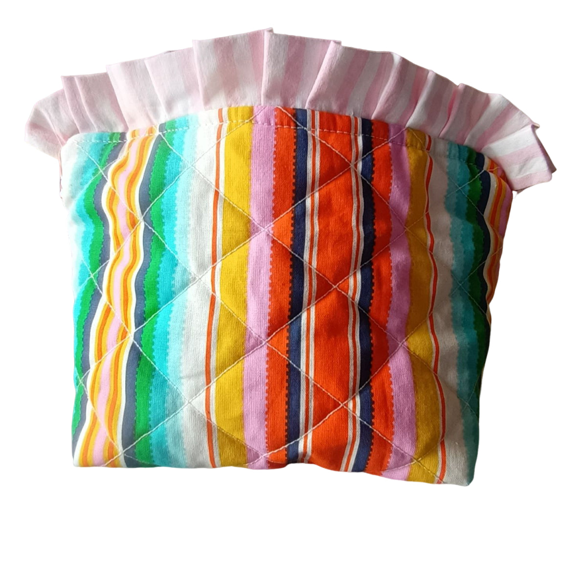 Trousse Léopoldine