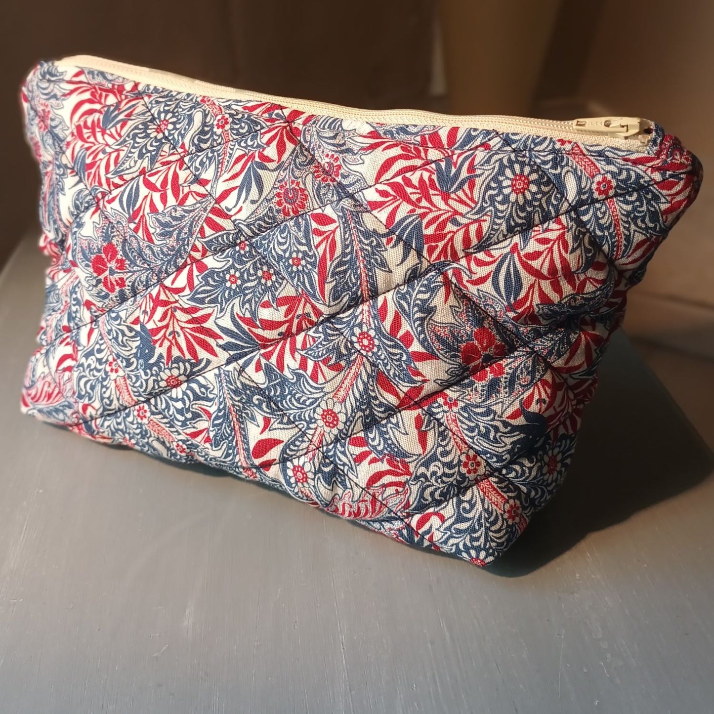 Trousse Lisette