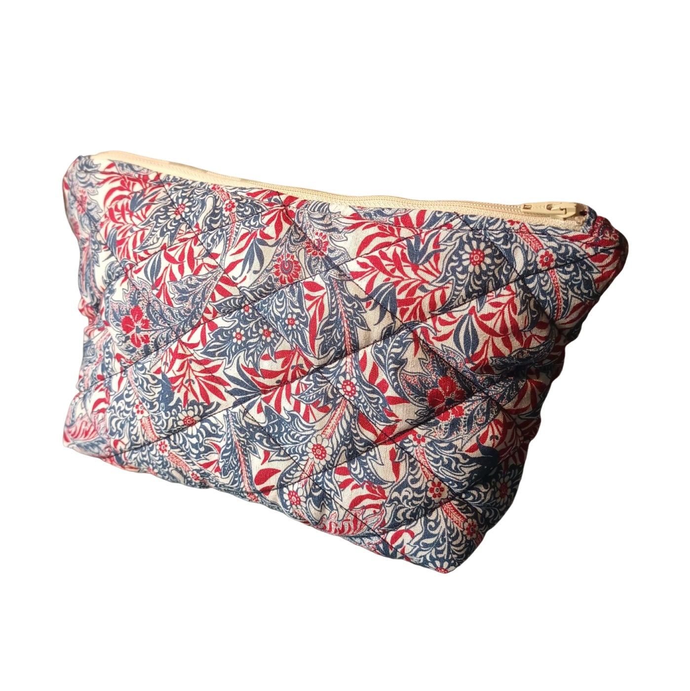 Trousse Lisette