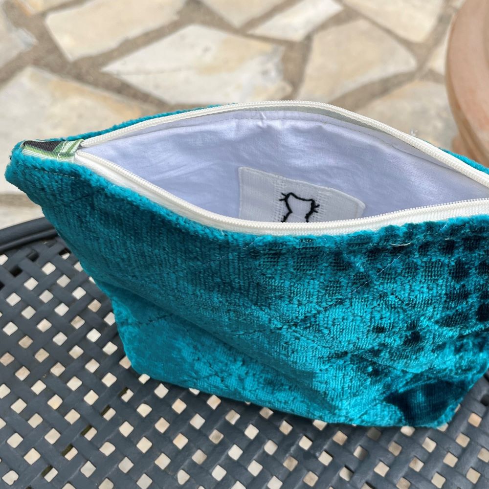 Trousse Louisette
