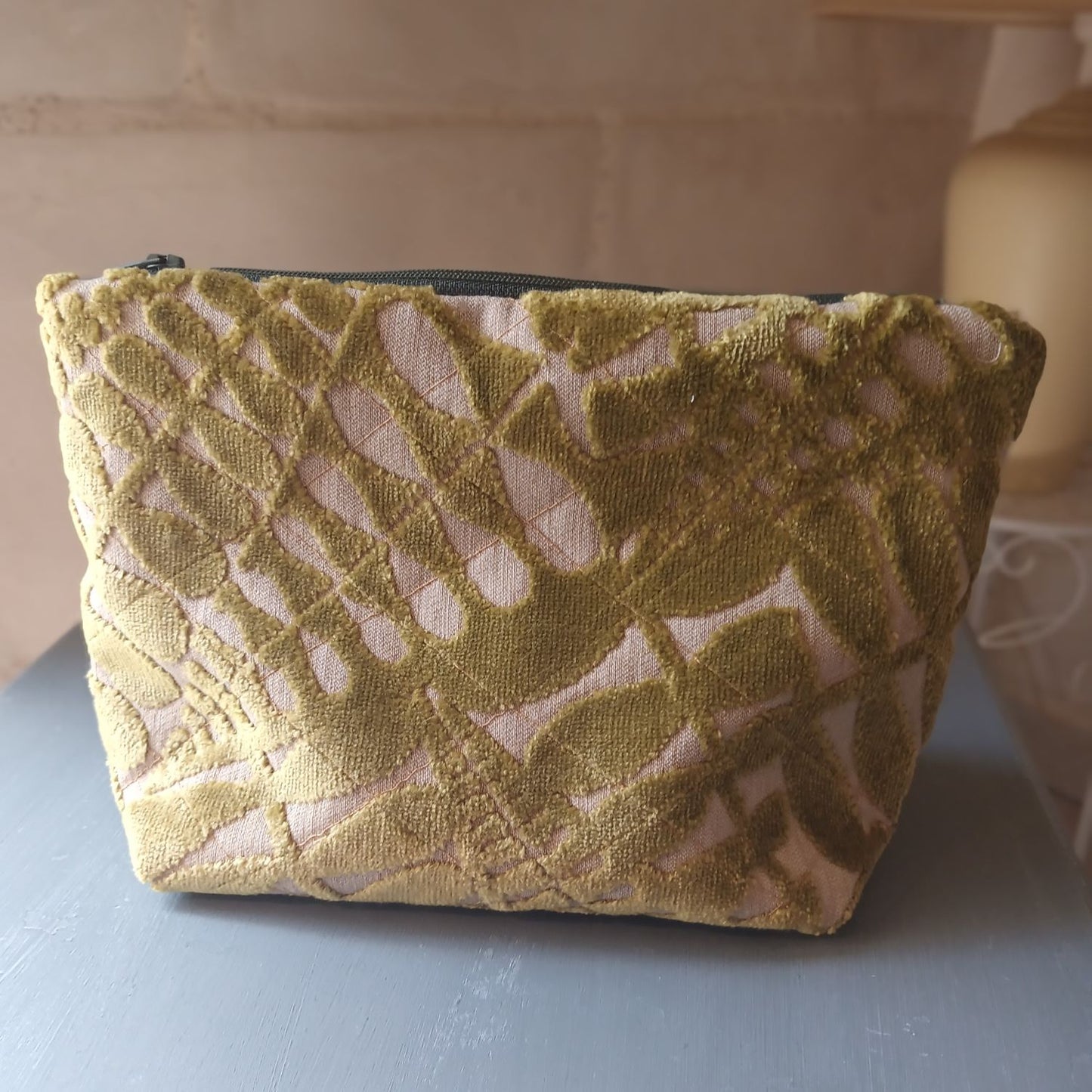 Trousse Lucienne