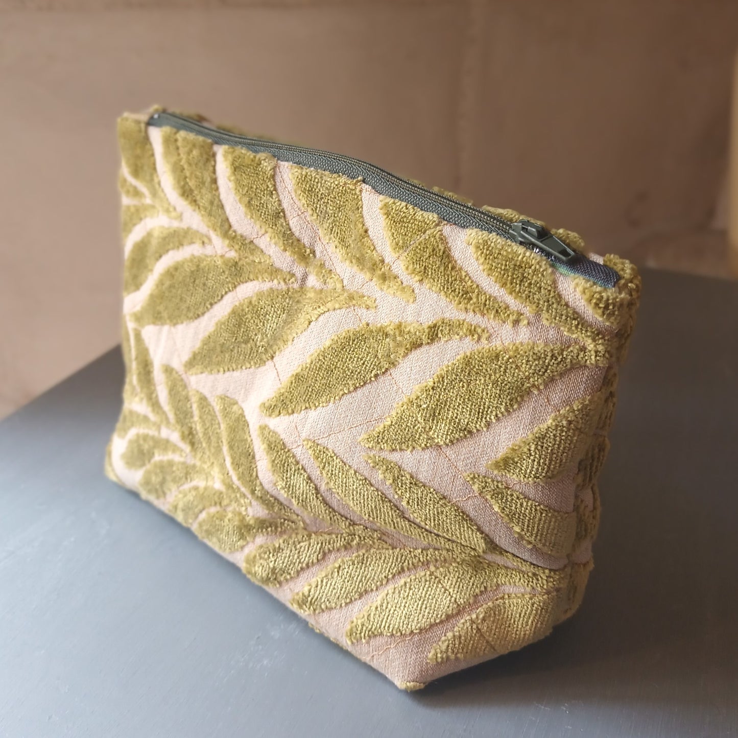 Trousse Lucienne