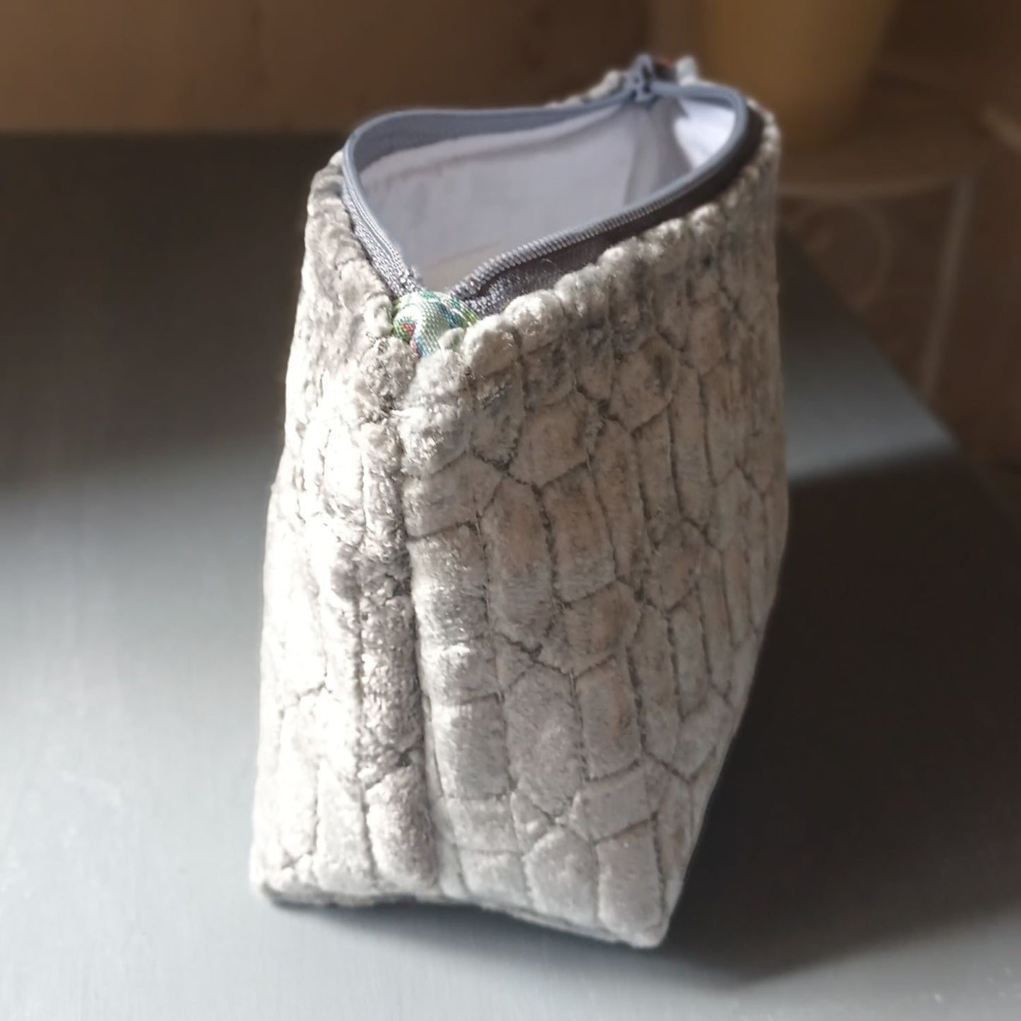 Trousse Octavia