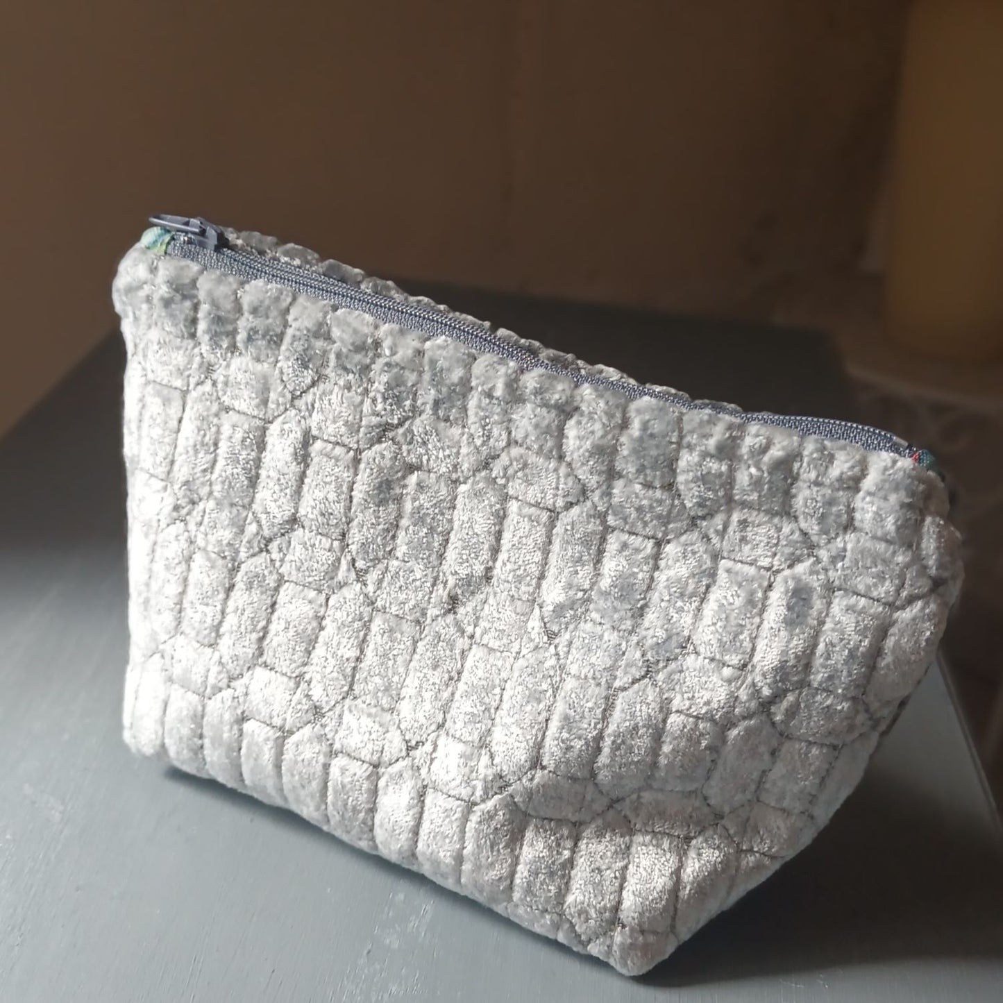 Trousse Octavia