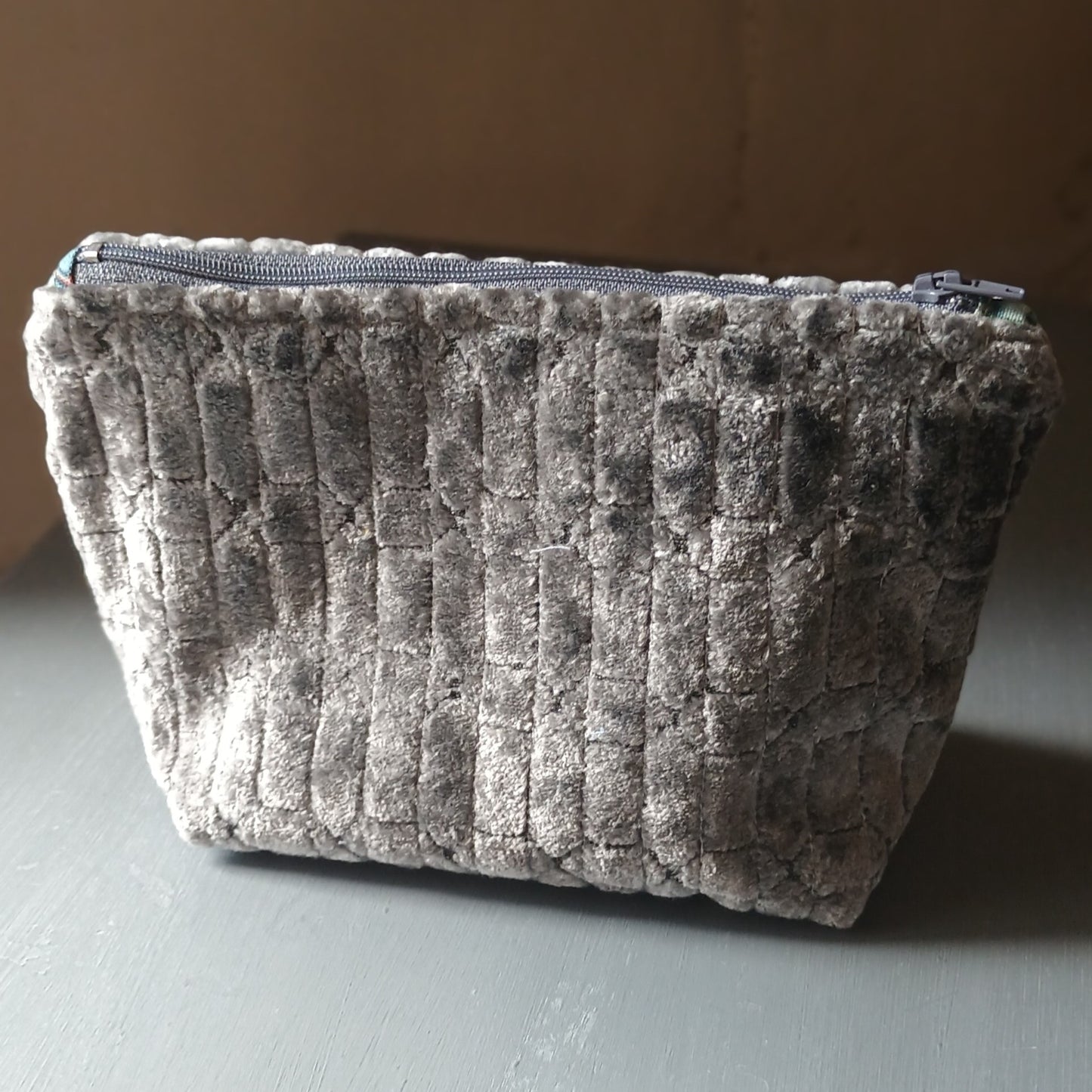Trousse Octavia