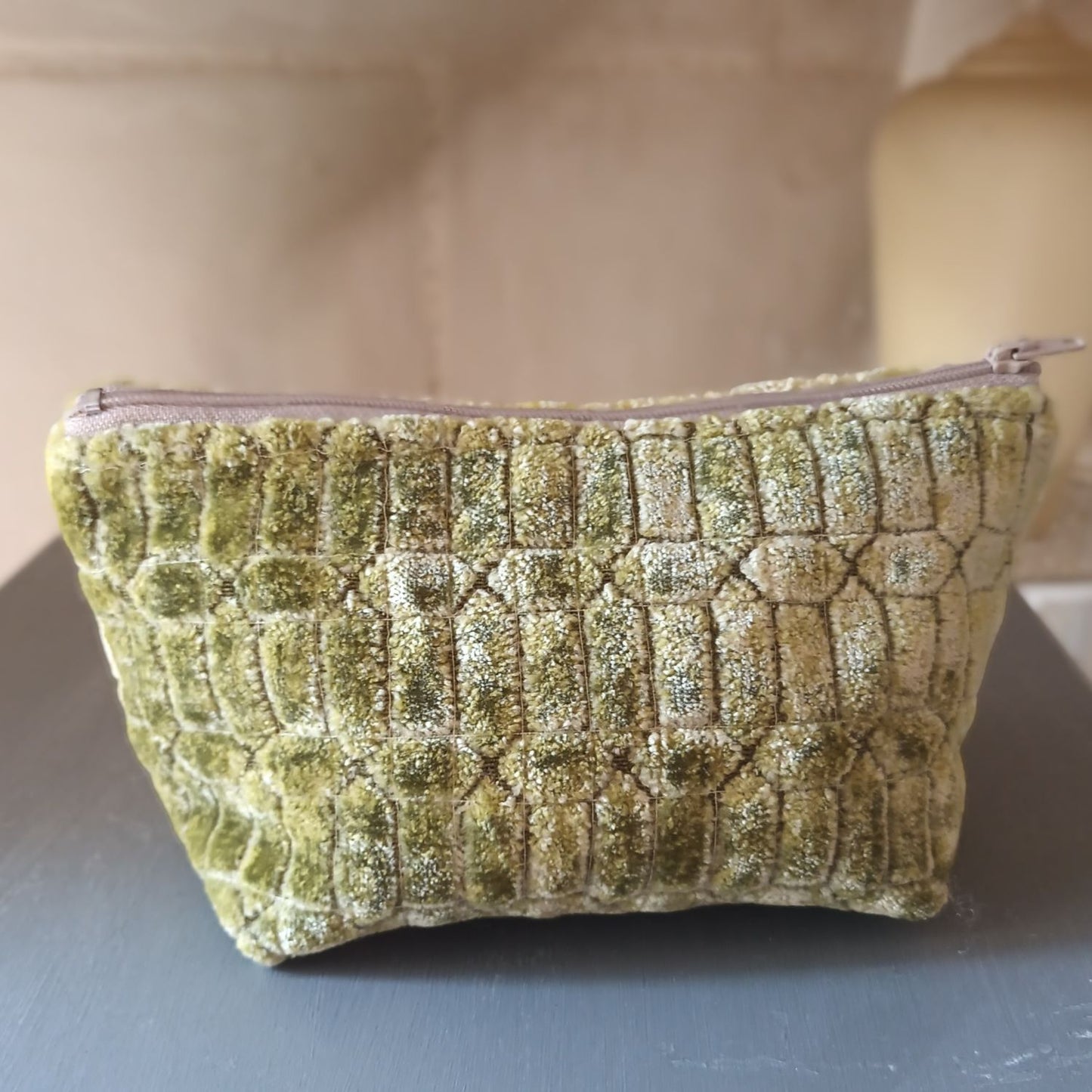 Trousse Odette