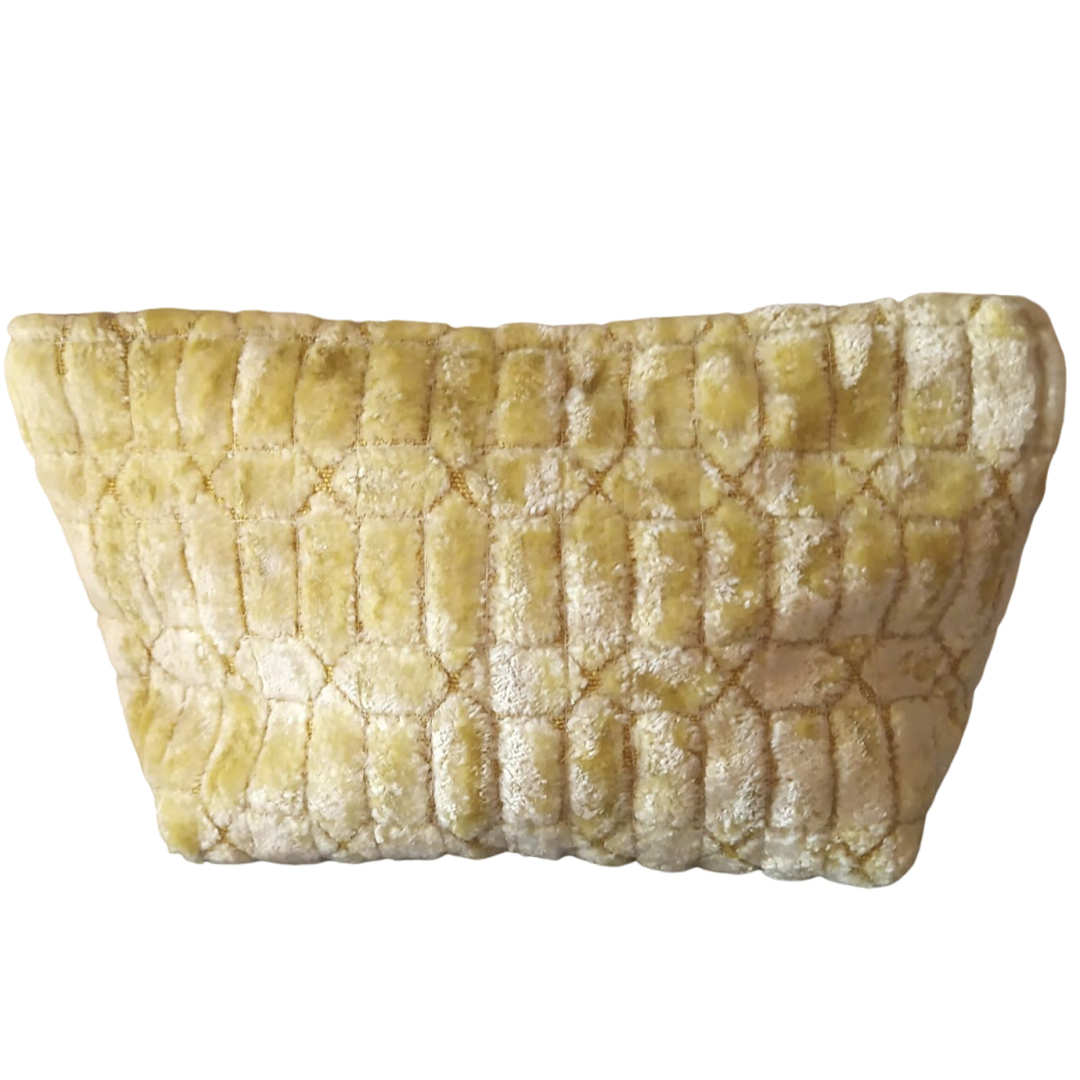 Trousse Odette