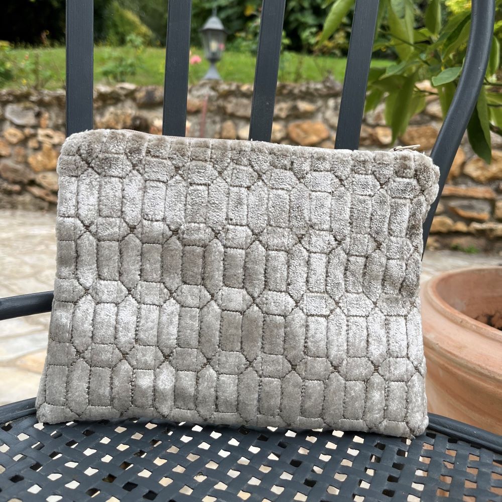 Trousse Ombeline