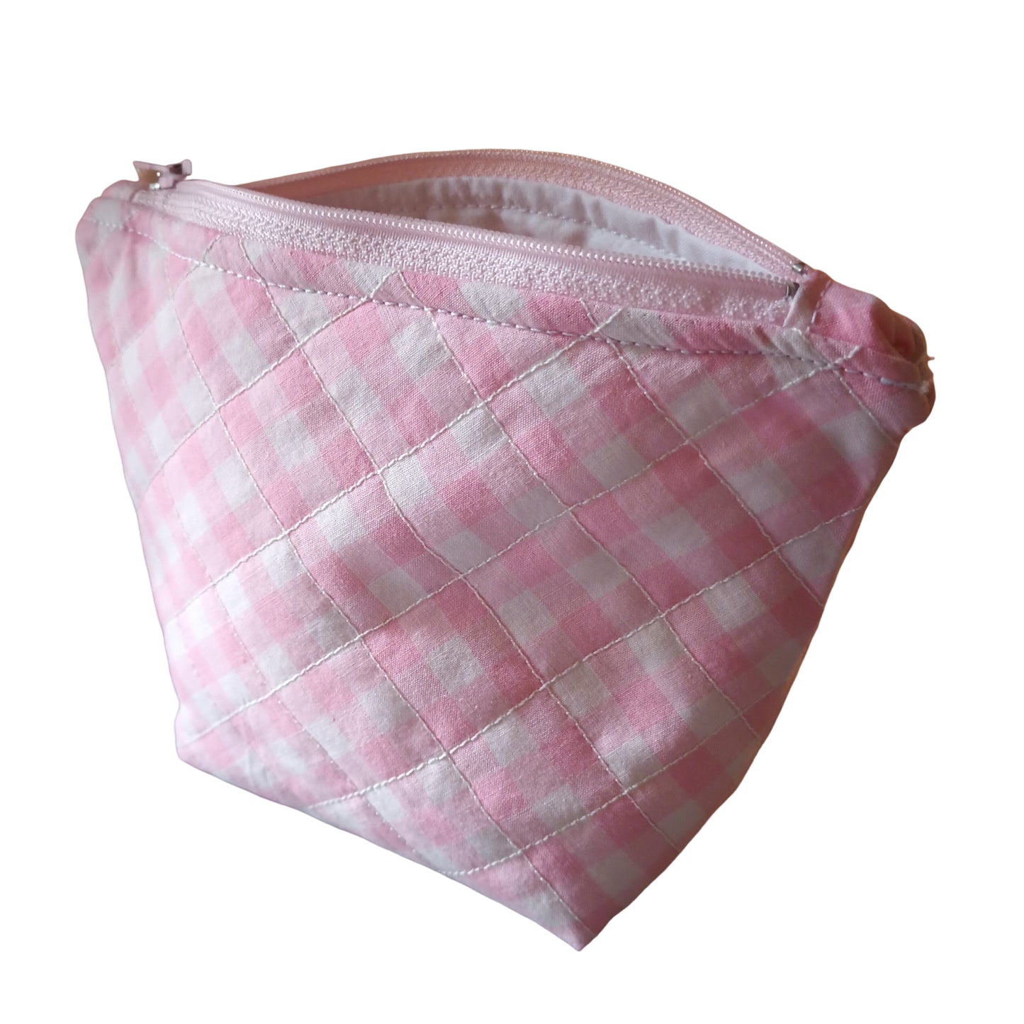 Trousse Paulette