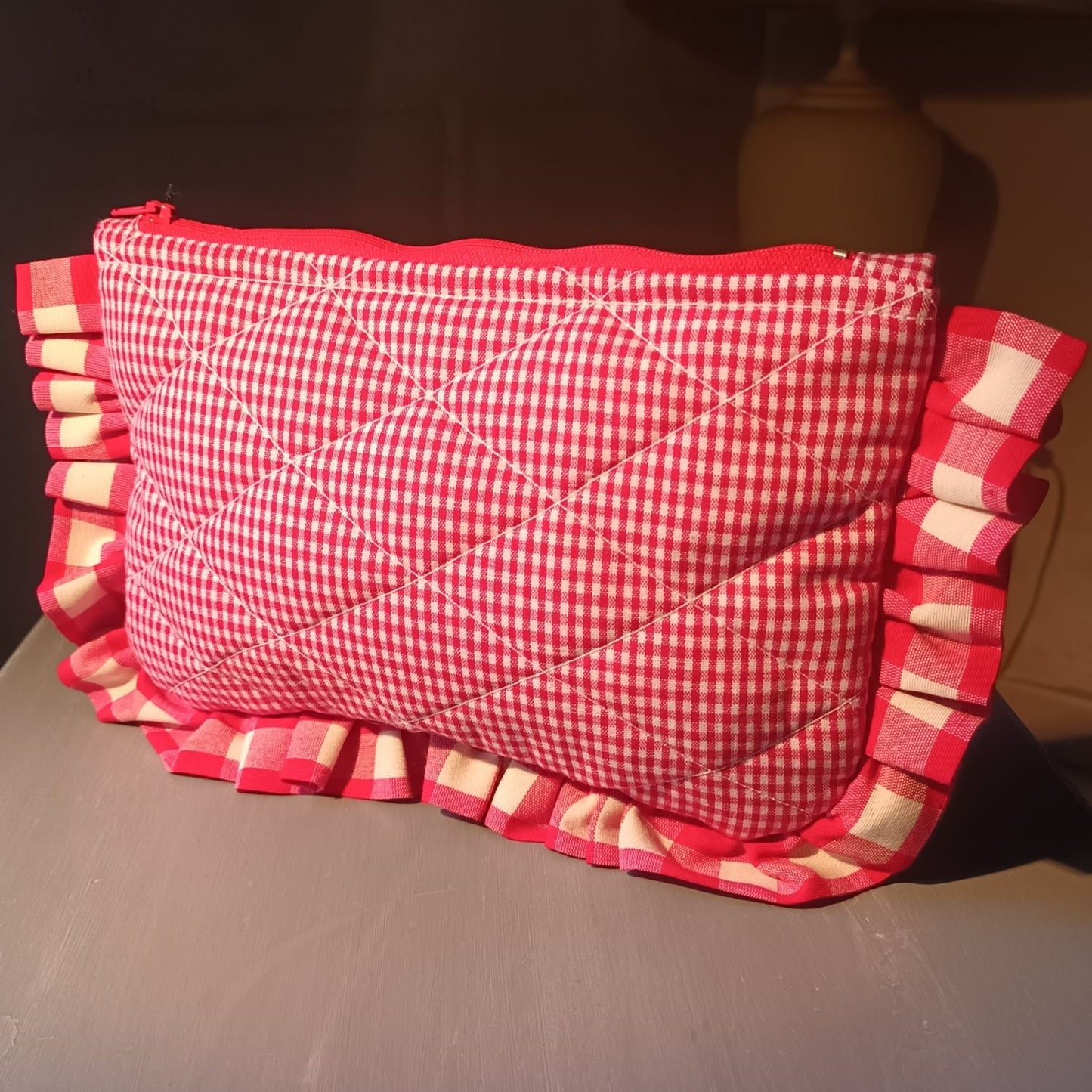 Trousse Perrette