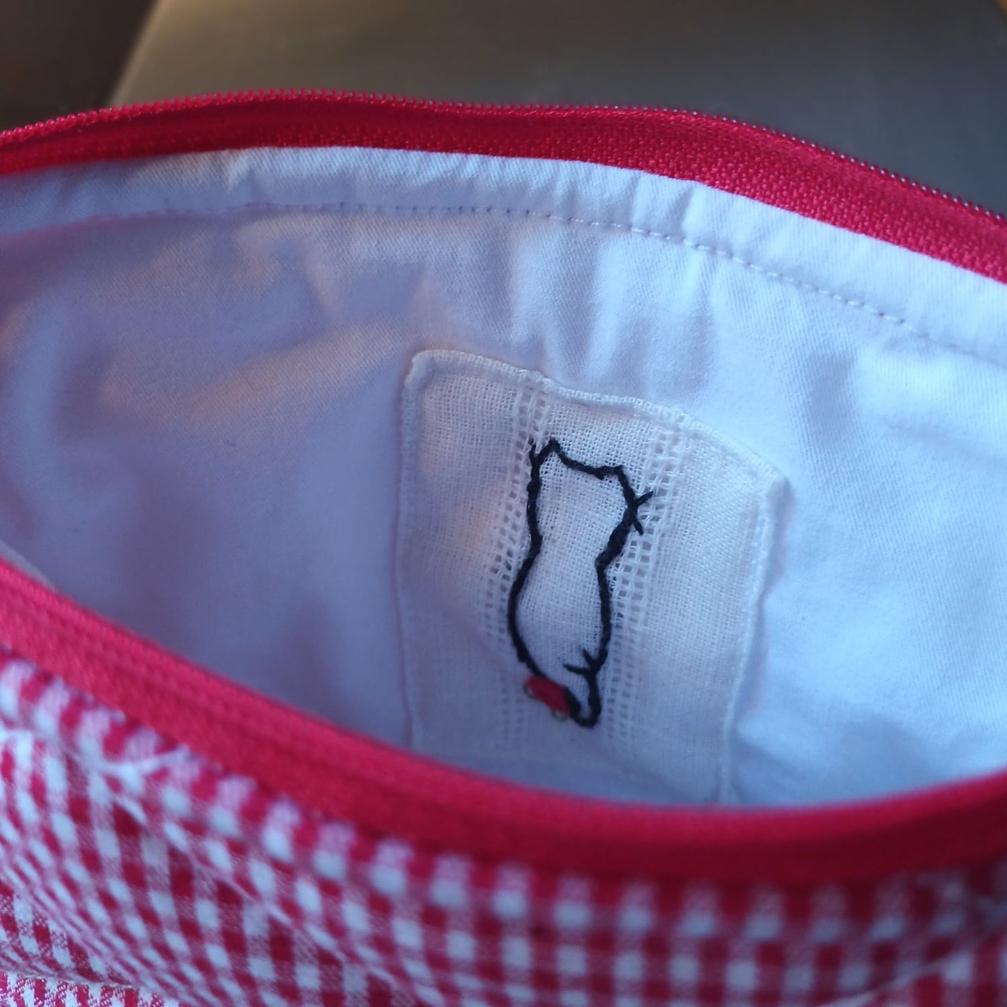 Trousse Perrette