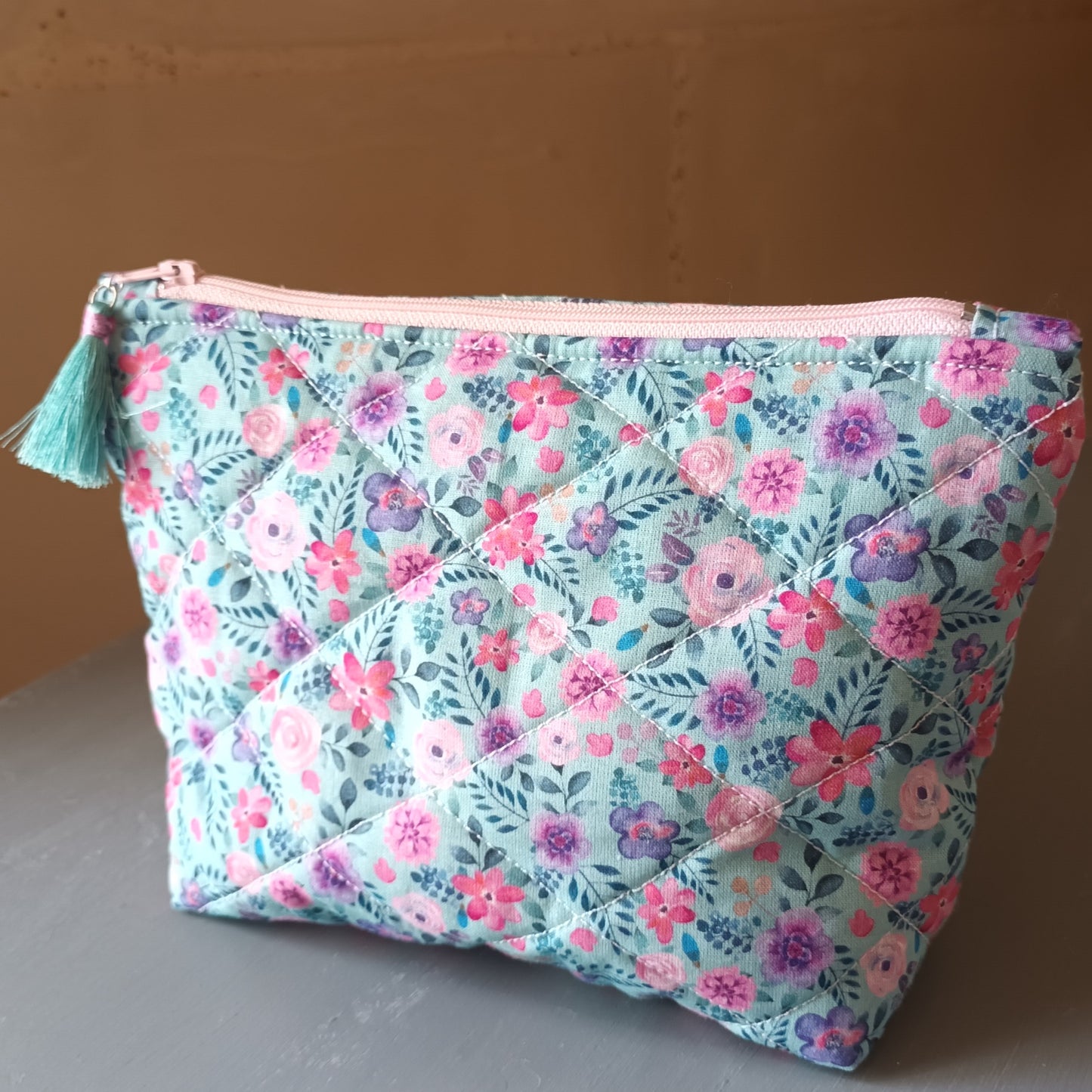 Trousse Pétronille