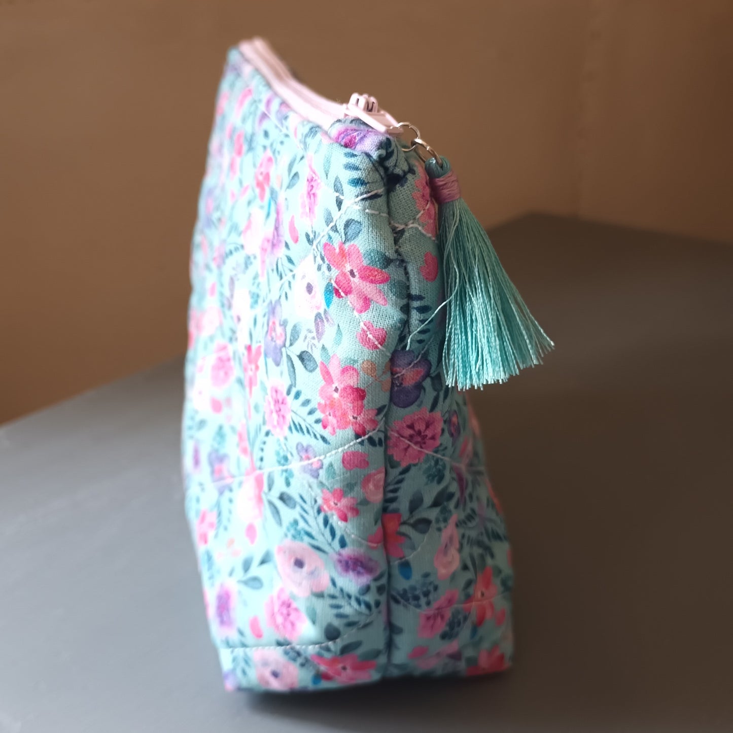 Trousse Pétronille