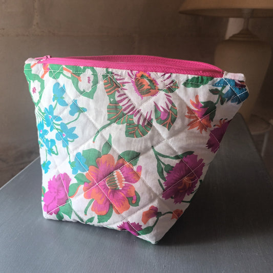 Trousse Pimprenelle
