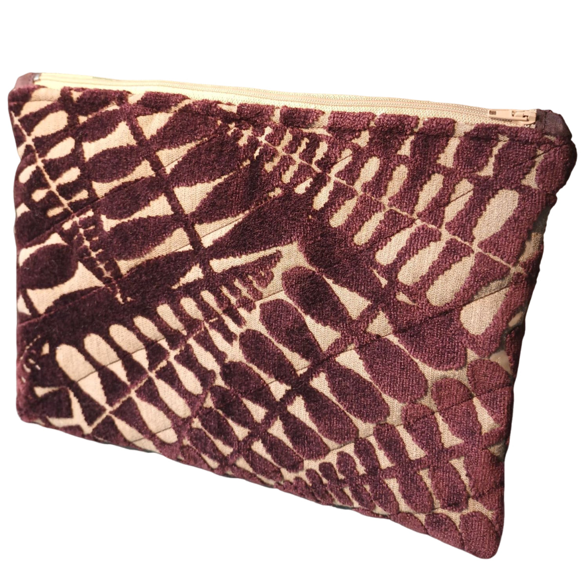 Trousse Prune