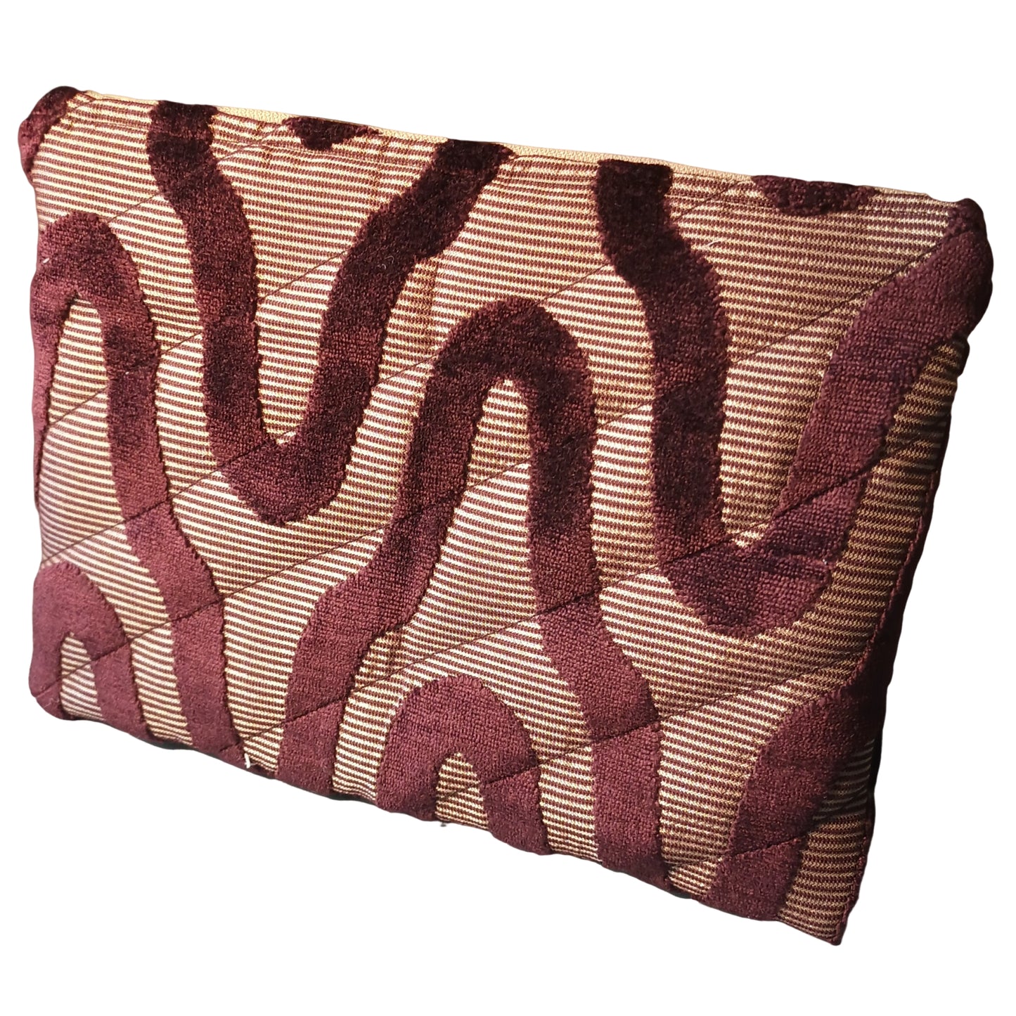 Trousse Prune