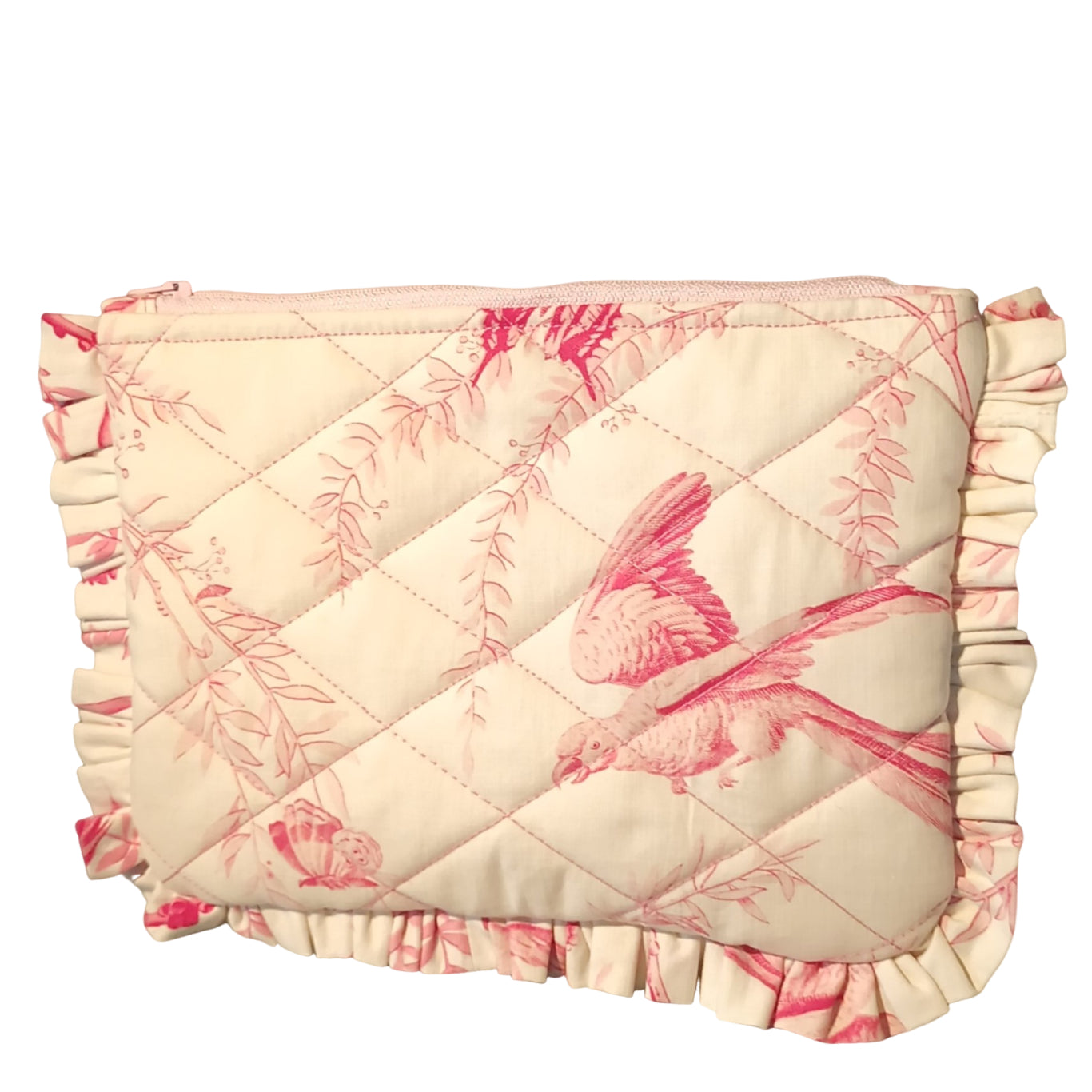 Trousse Salomé