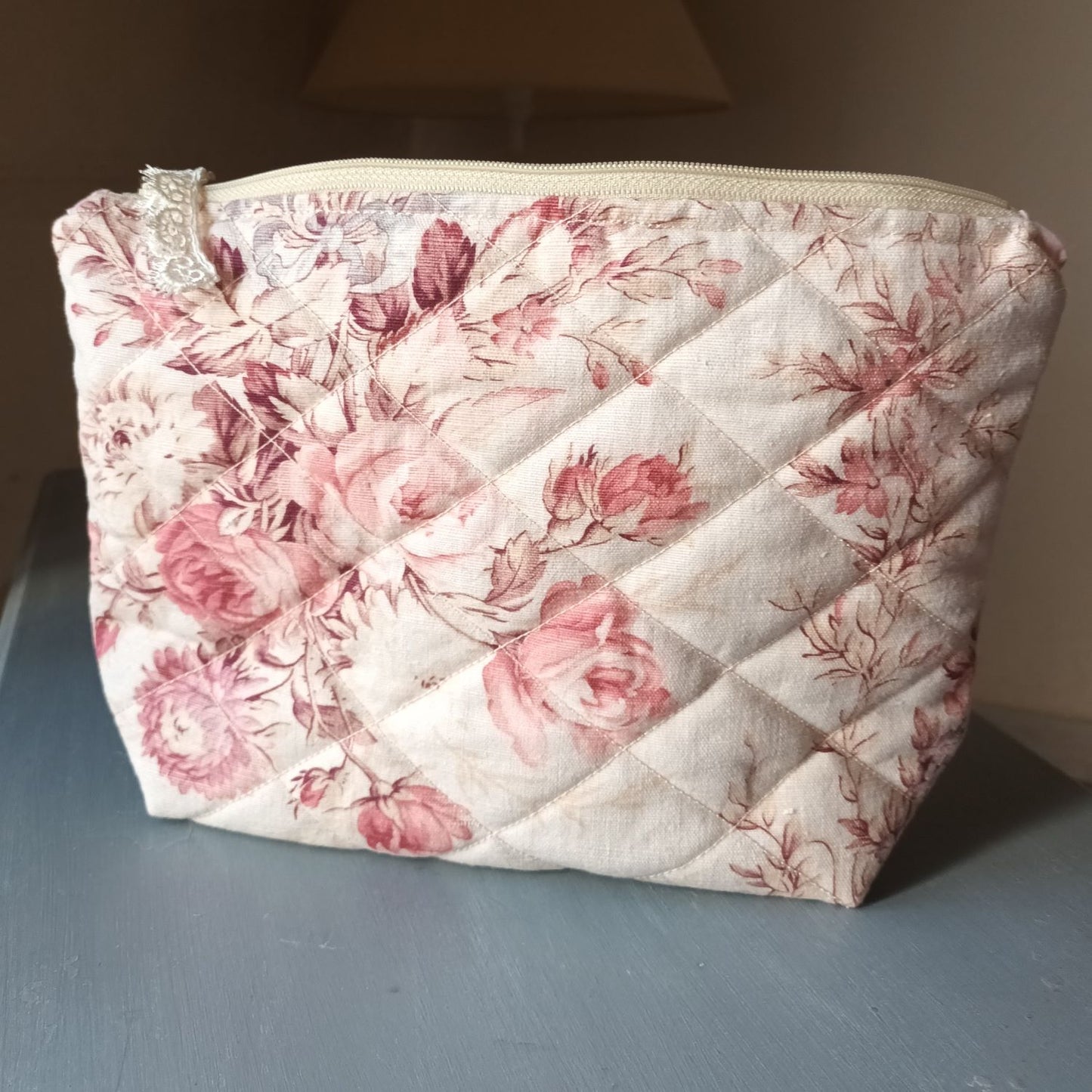 Trousse Solange