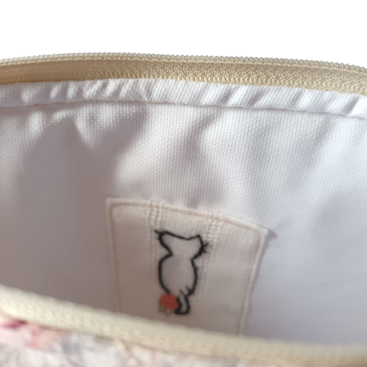 Trousse Solange