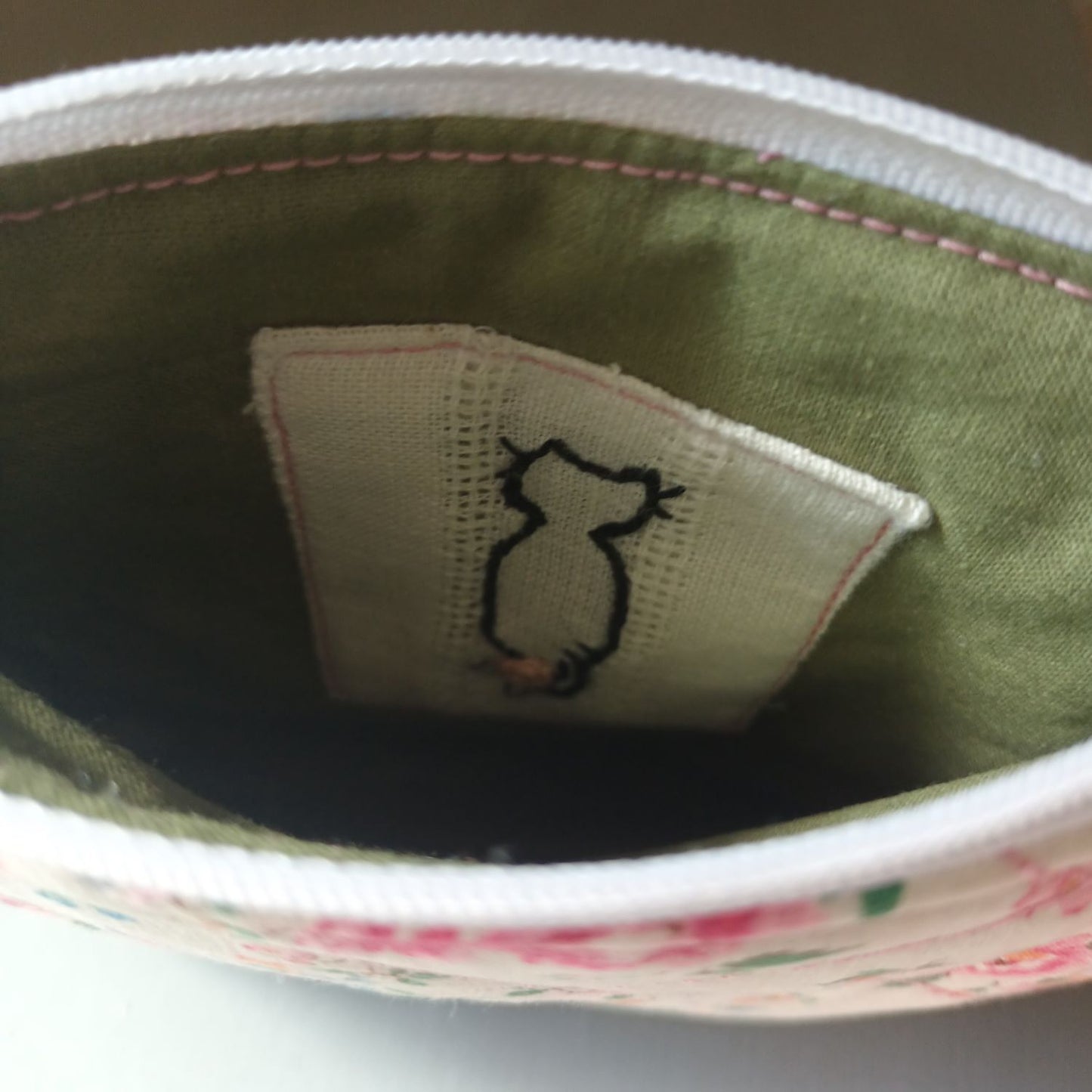 Trousse Suzette