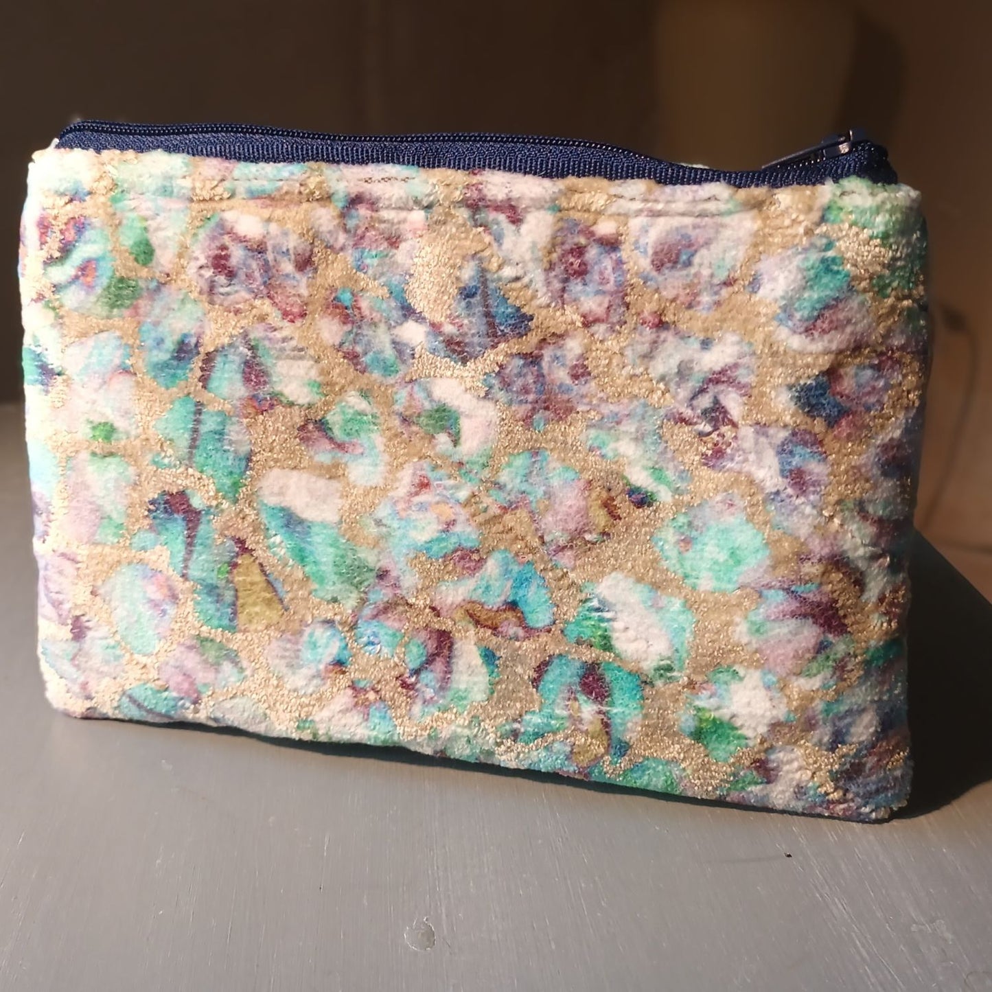 Trousse Violetta