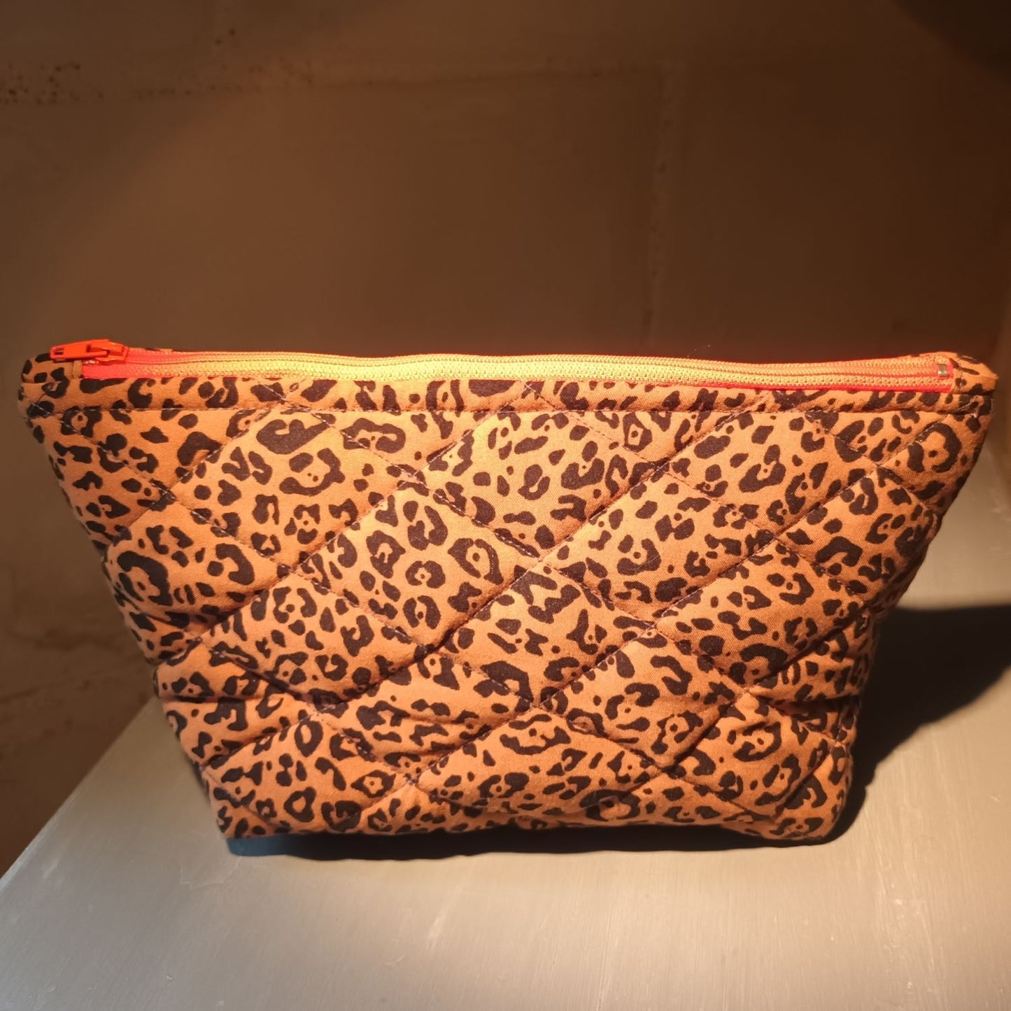 Trousse Annette