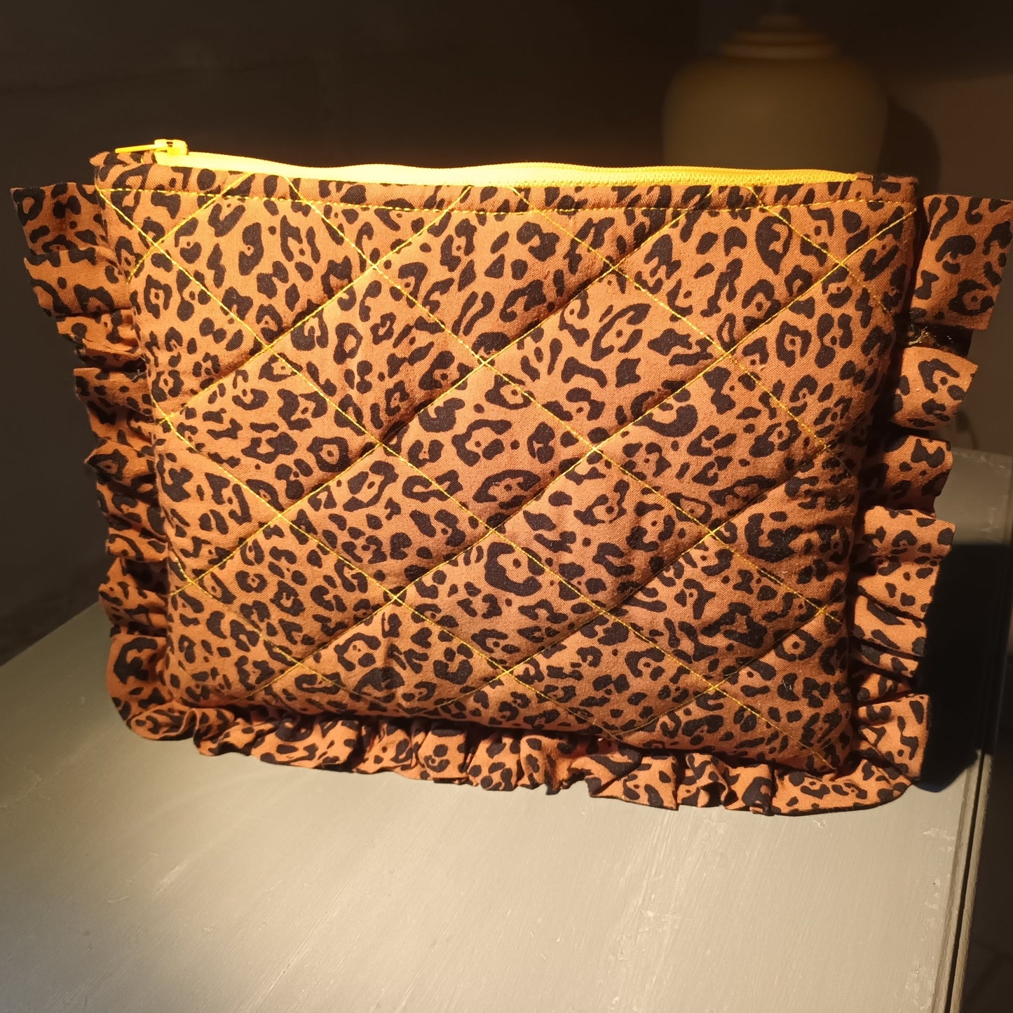 Trousse Apolline