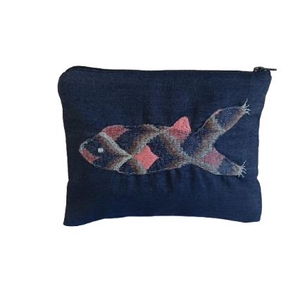 Trousse Alina