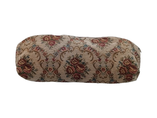 Trousse Emilie
