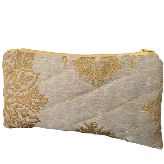 Trousse Emilienne