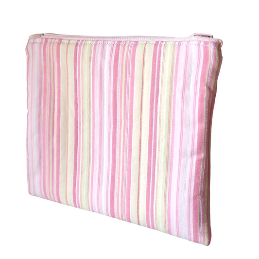 Trousse Célestine
