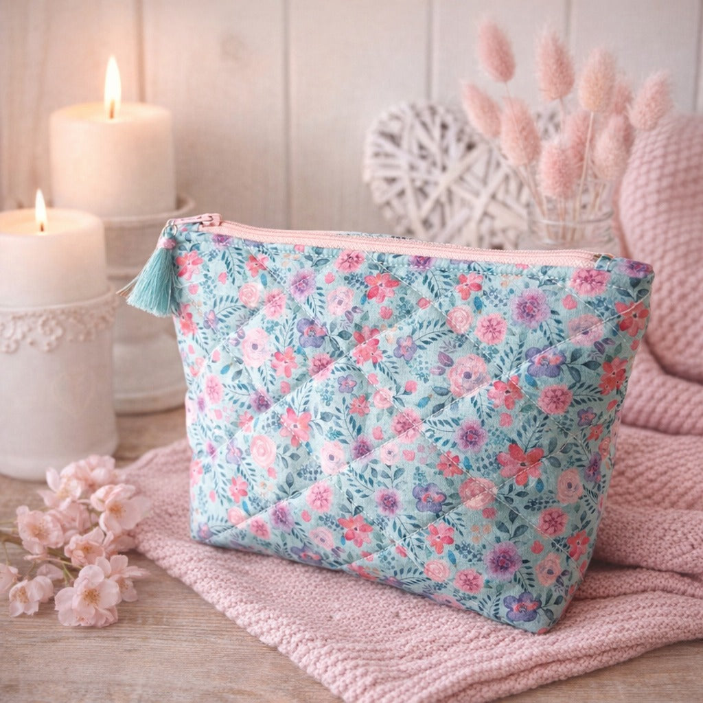 Trousse Pétronille