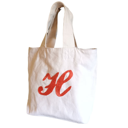 Sac Henriette